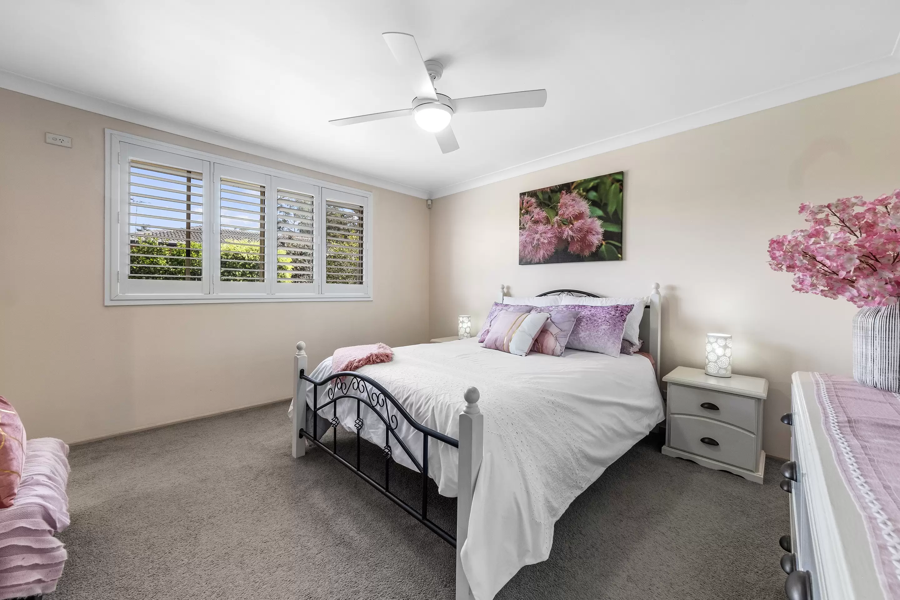 668 Terrace Road, Freemans Reach Sold by Cutcliffe Properties - image 10