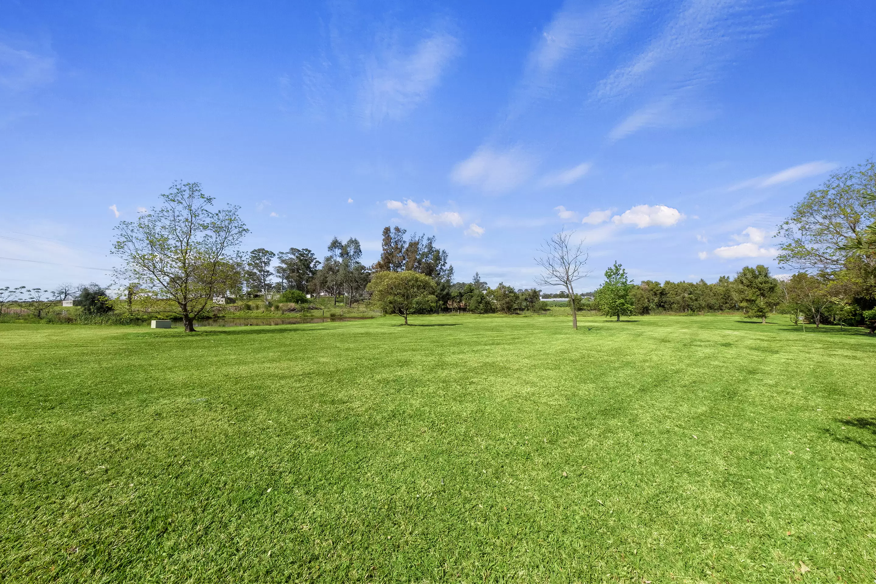 668 Terrace Road, Freemans Reach Sold by Cutcliffe Properties - image 1