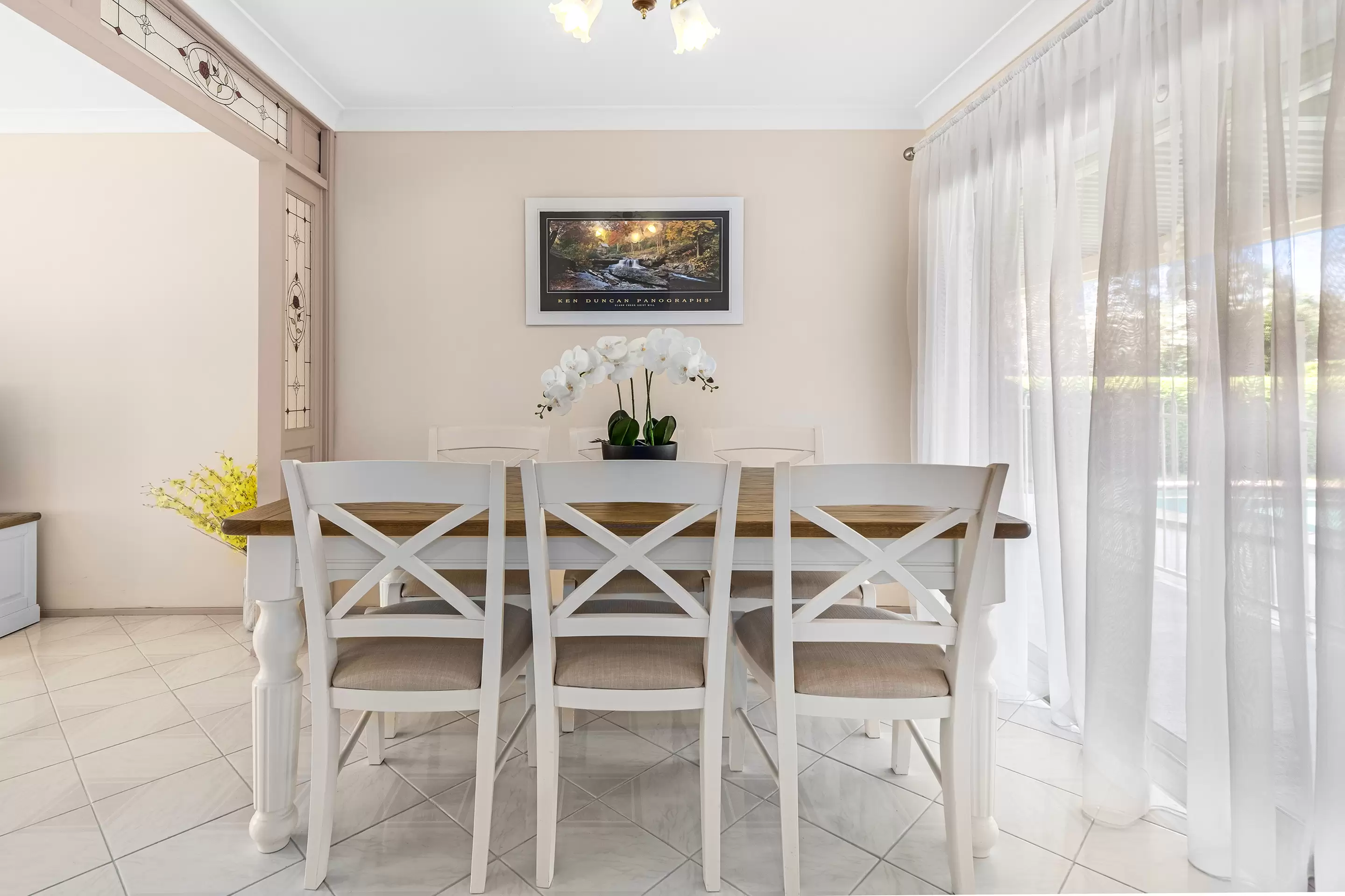 668 Terrace Road, Freemans Reach Sold by Cutcliffe Properties - image 7