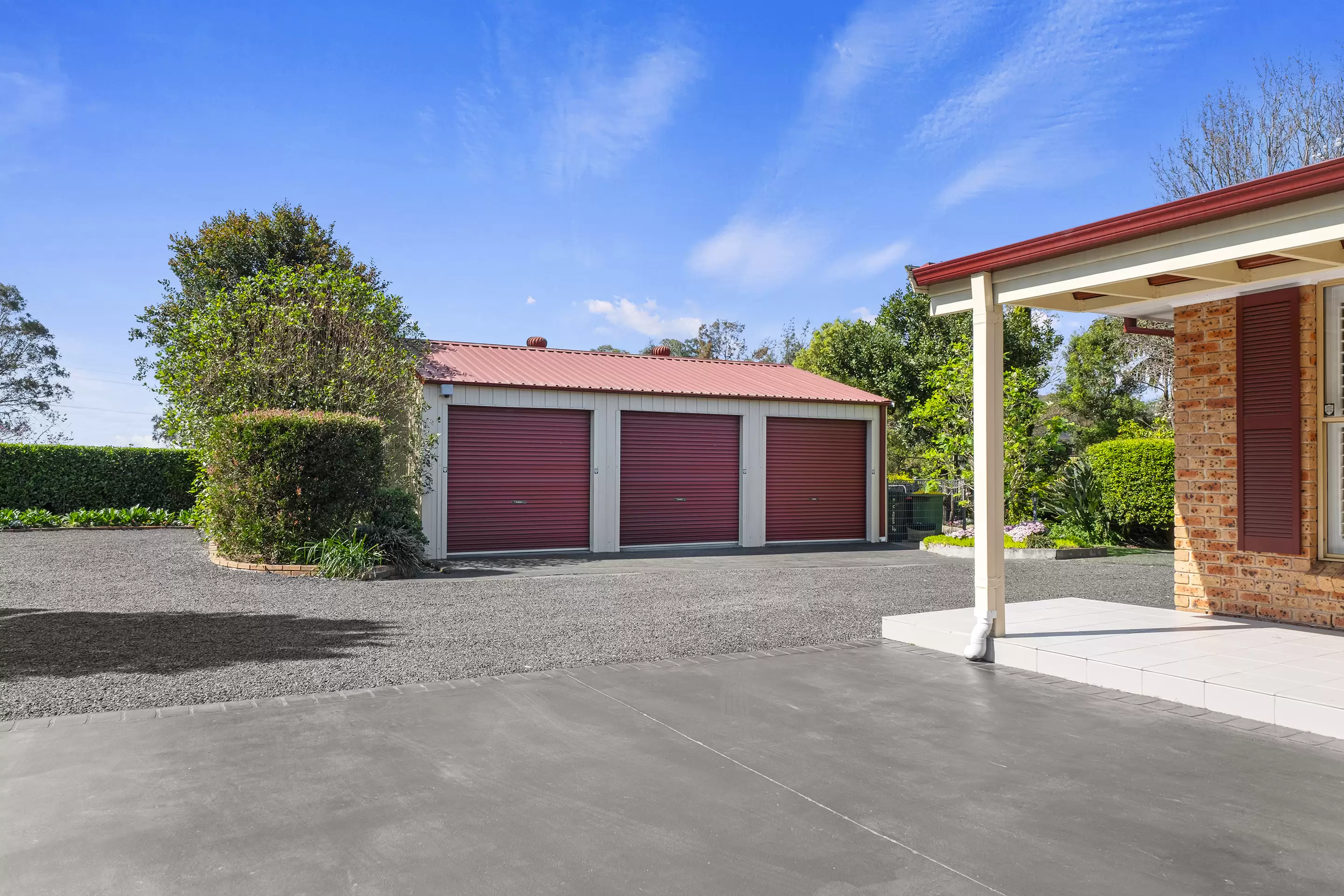 668 Terrace Road, Freemans Reach Sold by Cutcliffe Properties - image 2