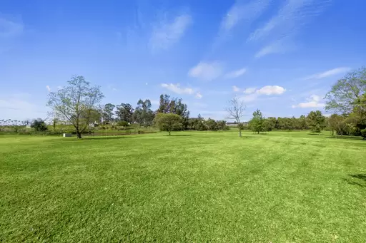 668 Terrace Road, Freemans Reach Sold by Cutcliffe Properties