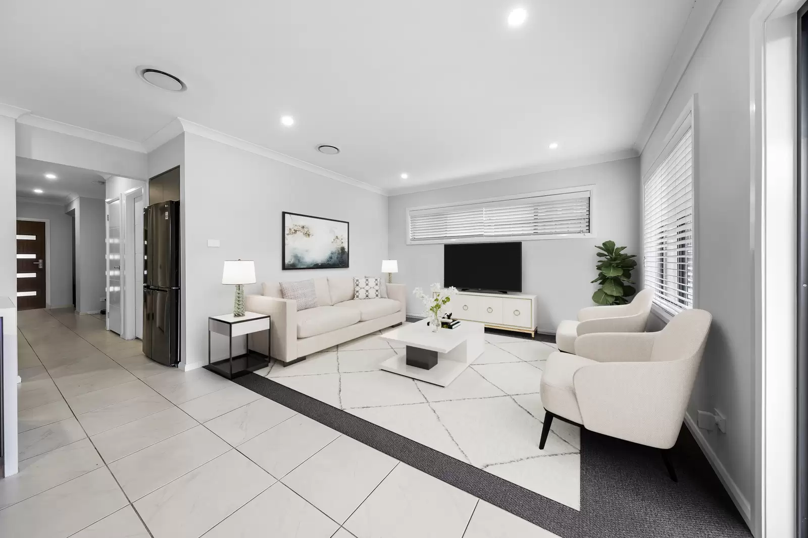 50 Hannaford Avenue, Box Hill Sold by Cutcliffe Properties - image 3
