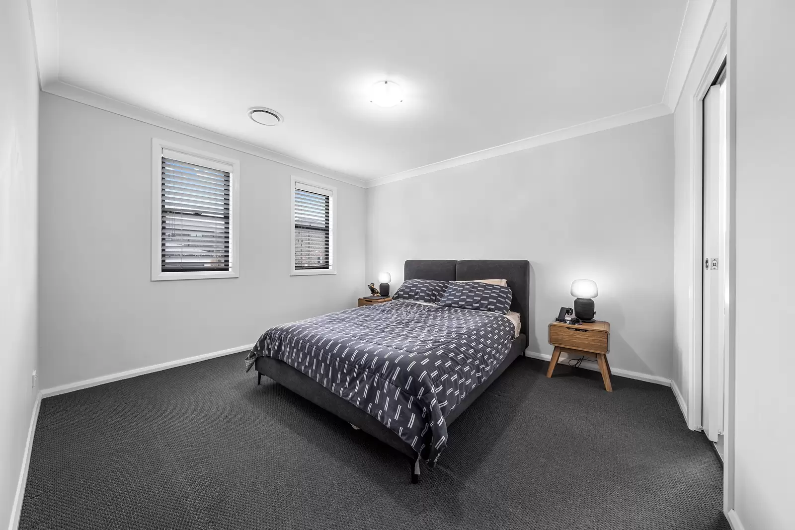 50 Hannaford Avenue, Box Hill Sold by Cutcliffe Properties - image 4