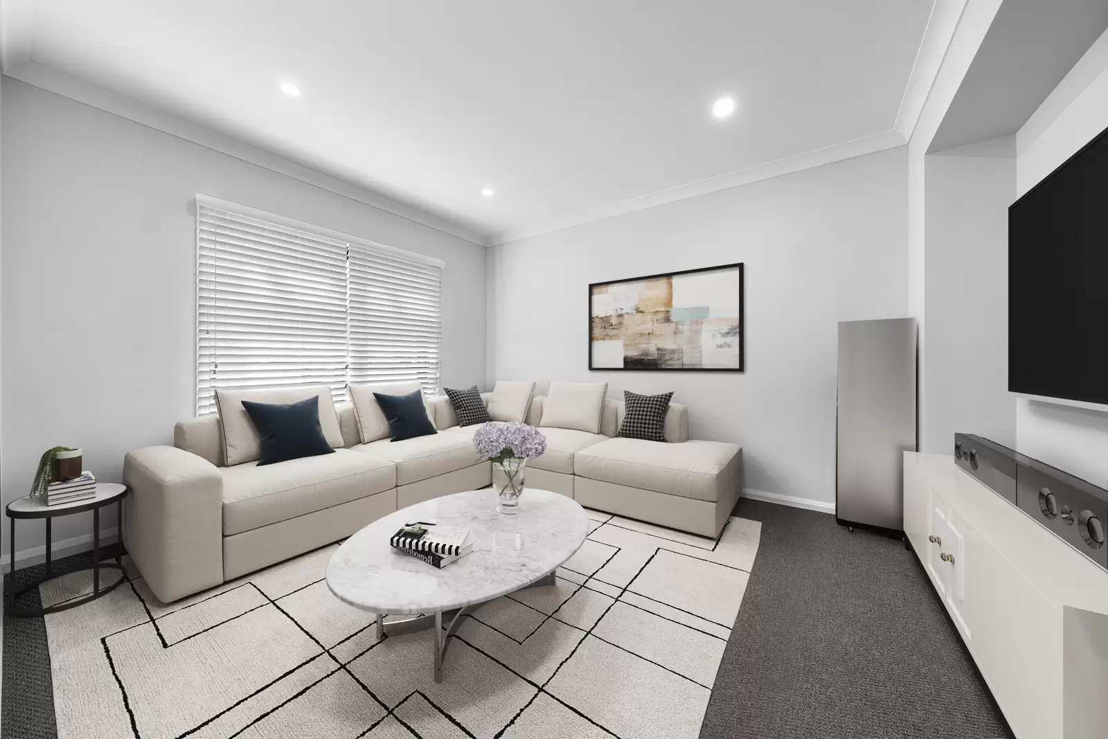 50 Hannaford Avenue, Box Hill Sold by Cutcliffe Properties - image 6