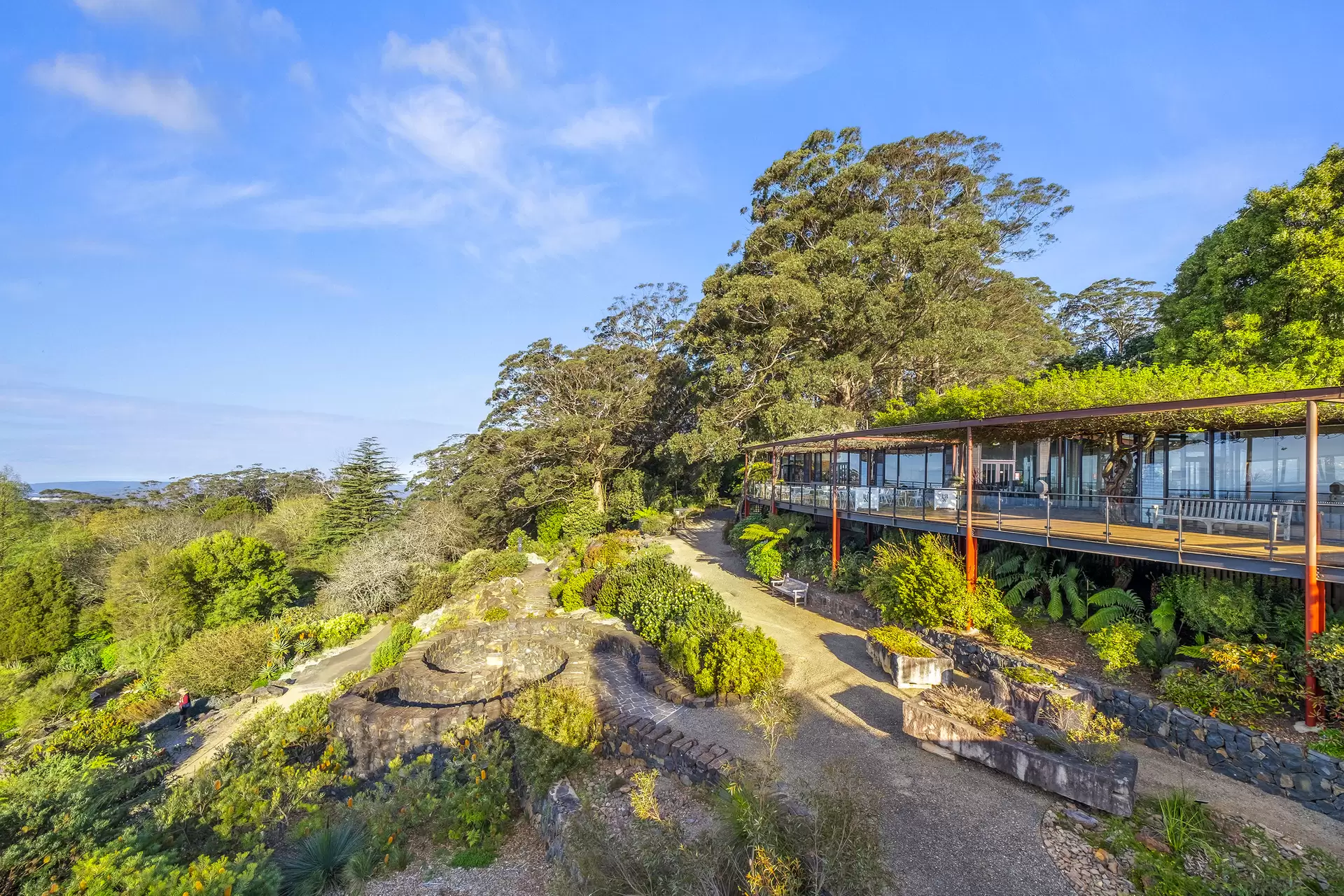 1-17 Bells Line of Road, Mount Tomah Leased by Cutcliffe Properties - image 1