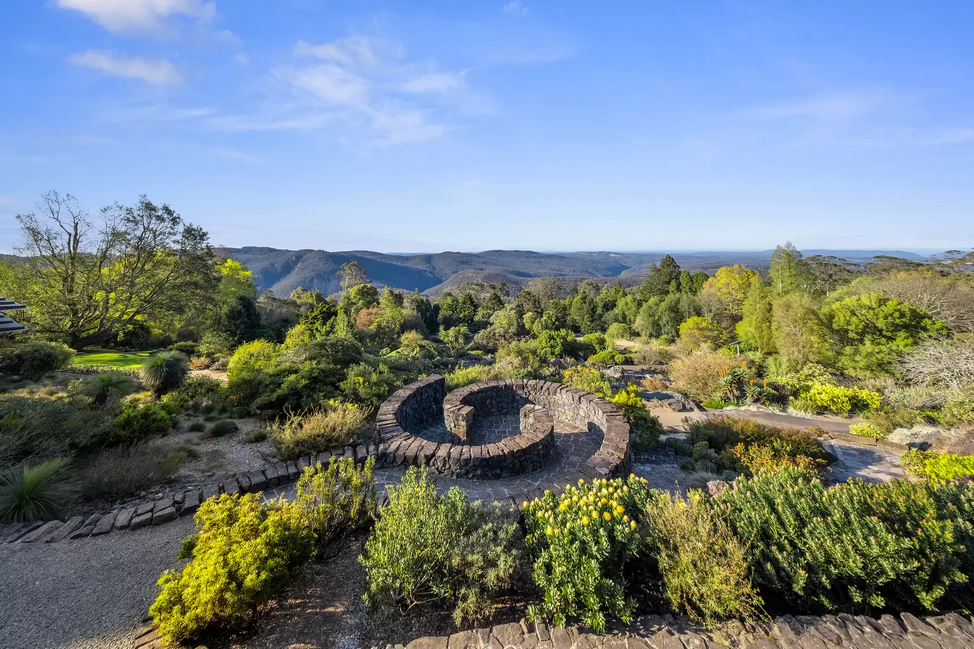 1-17 Bells Line of Road, Mount Tomah Leased by Cutcliffe Properties - image 1