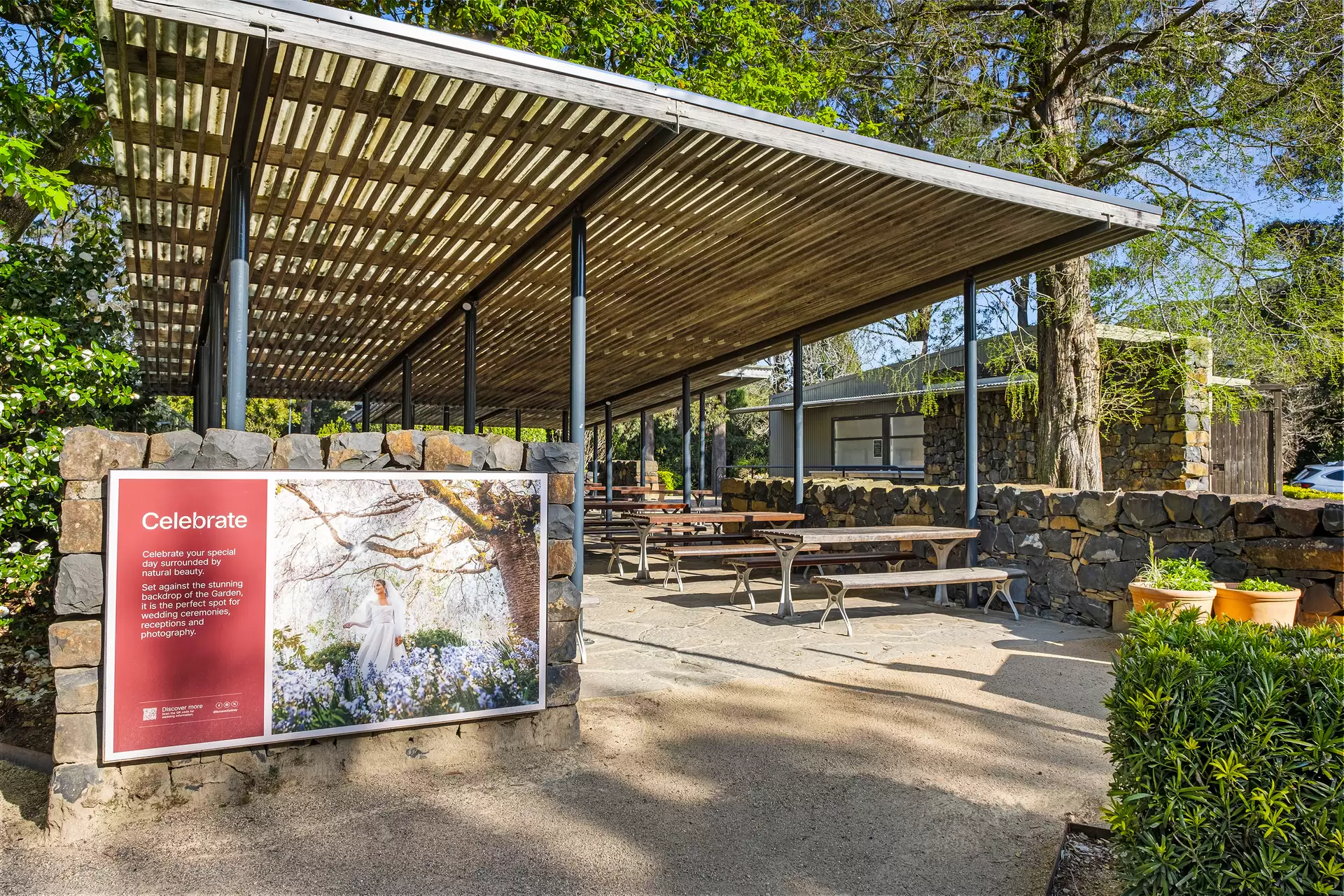 1-17 Bells Line of Road, Mount Tomah Leased by Cutcliffe Properties - image 1