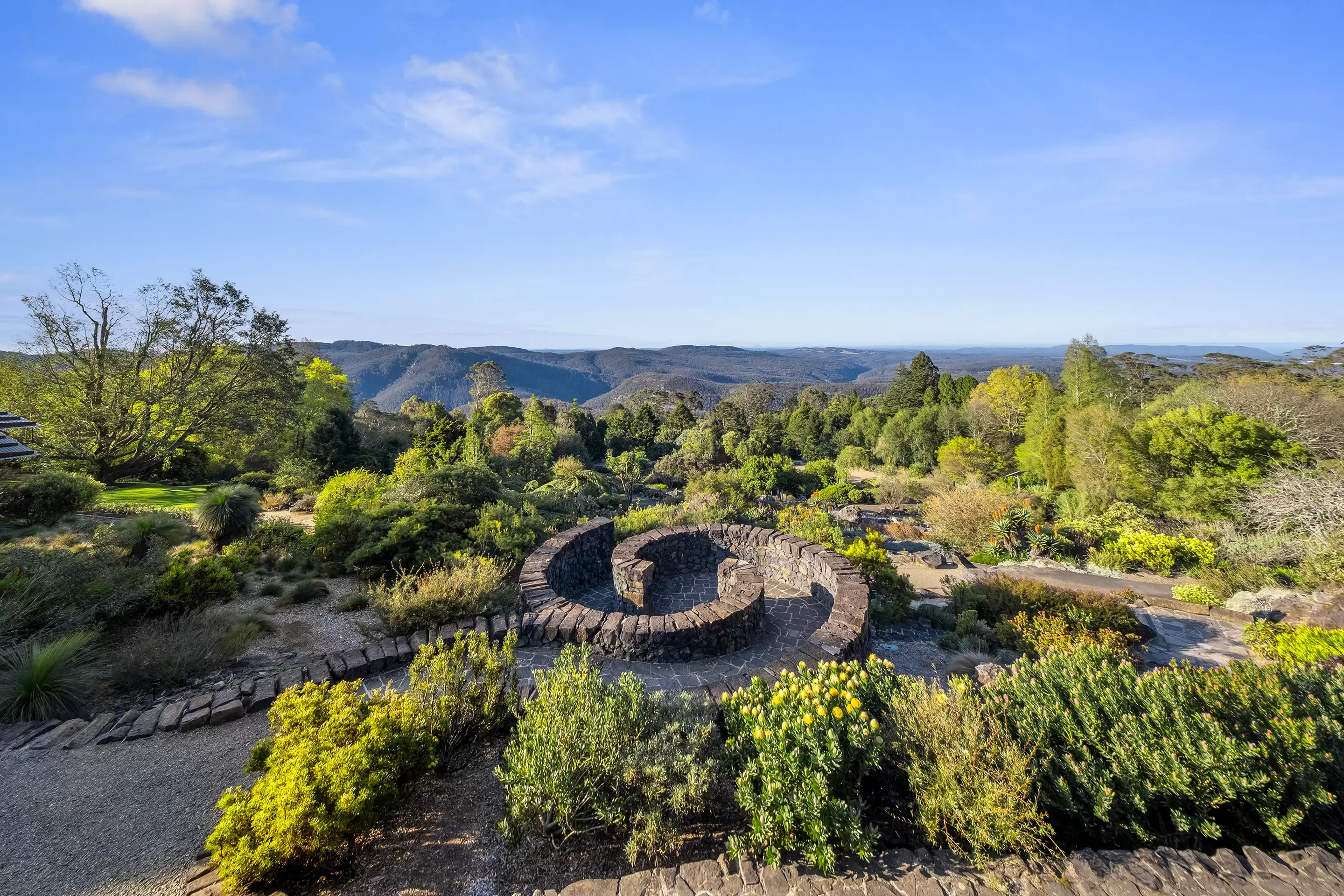 1-17 Bells Line of Road, Mount Tomah Leased by Cutcliffe Properties - image 15