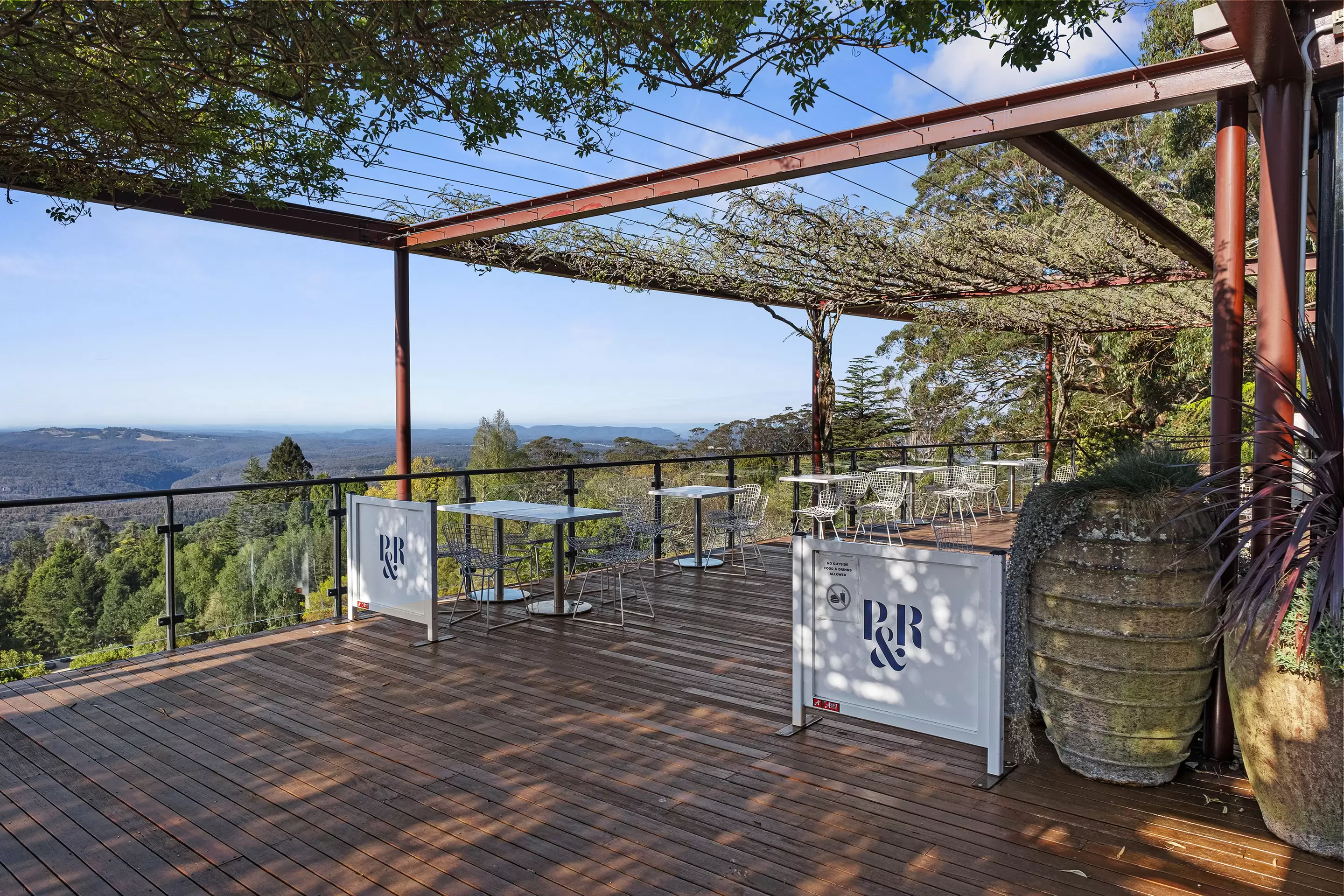 1-17 Bells Line of Road, Mount Tomah Leased by Cutcliffe Properties - image 10