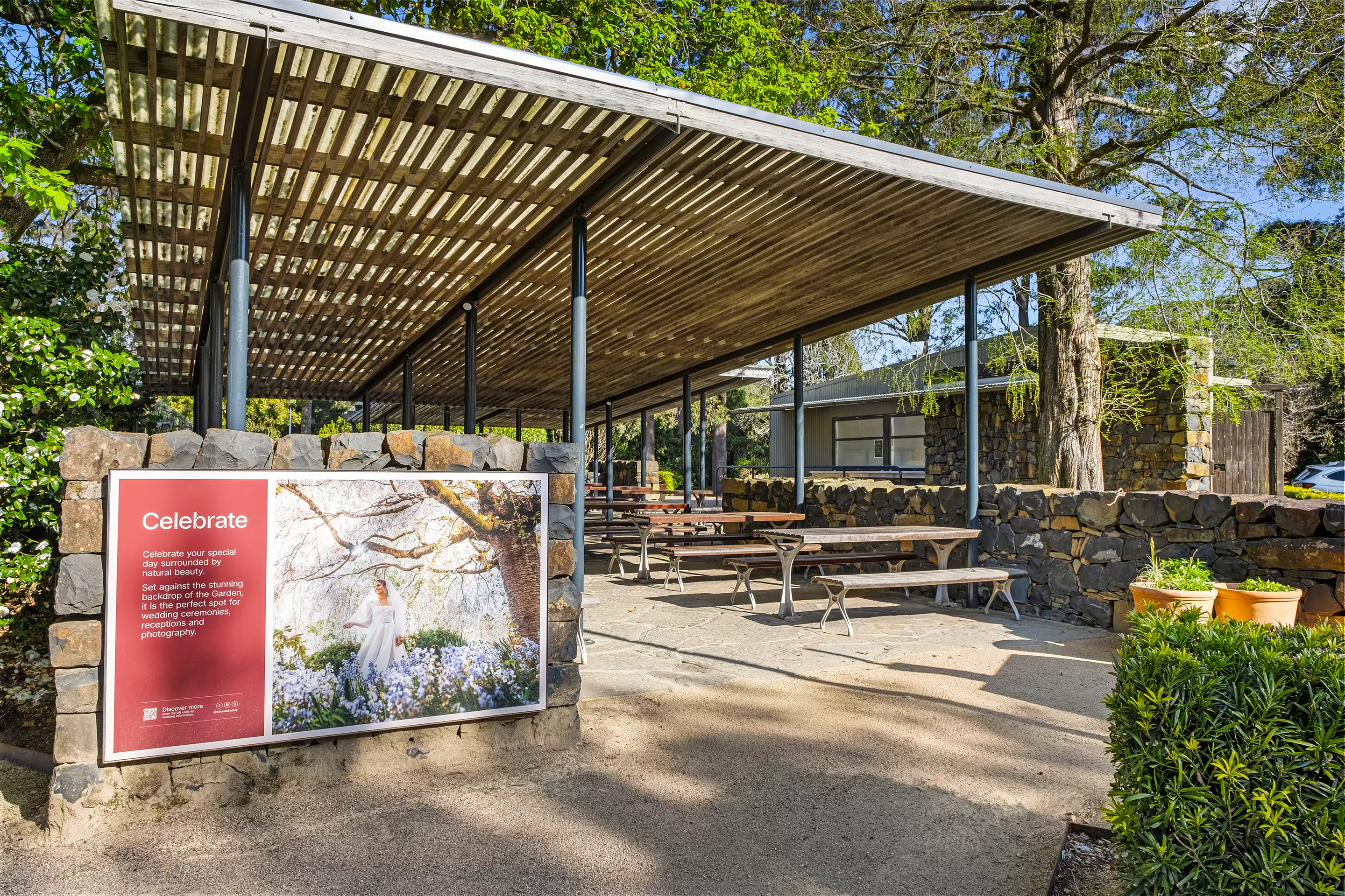 1-17 Bells Line of Road, Mount Tomah Leased by Cutcliffe Properties - image 14