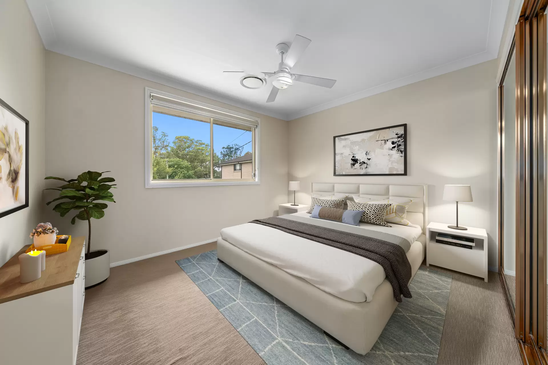 33 Wellesley Street, Pitt Town Sold by Cutcliffe Properties - image 1
