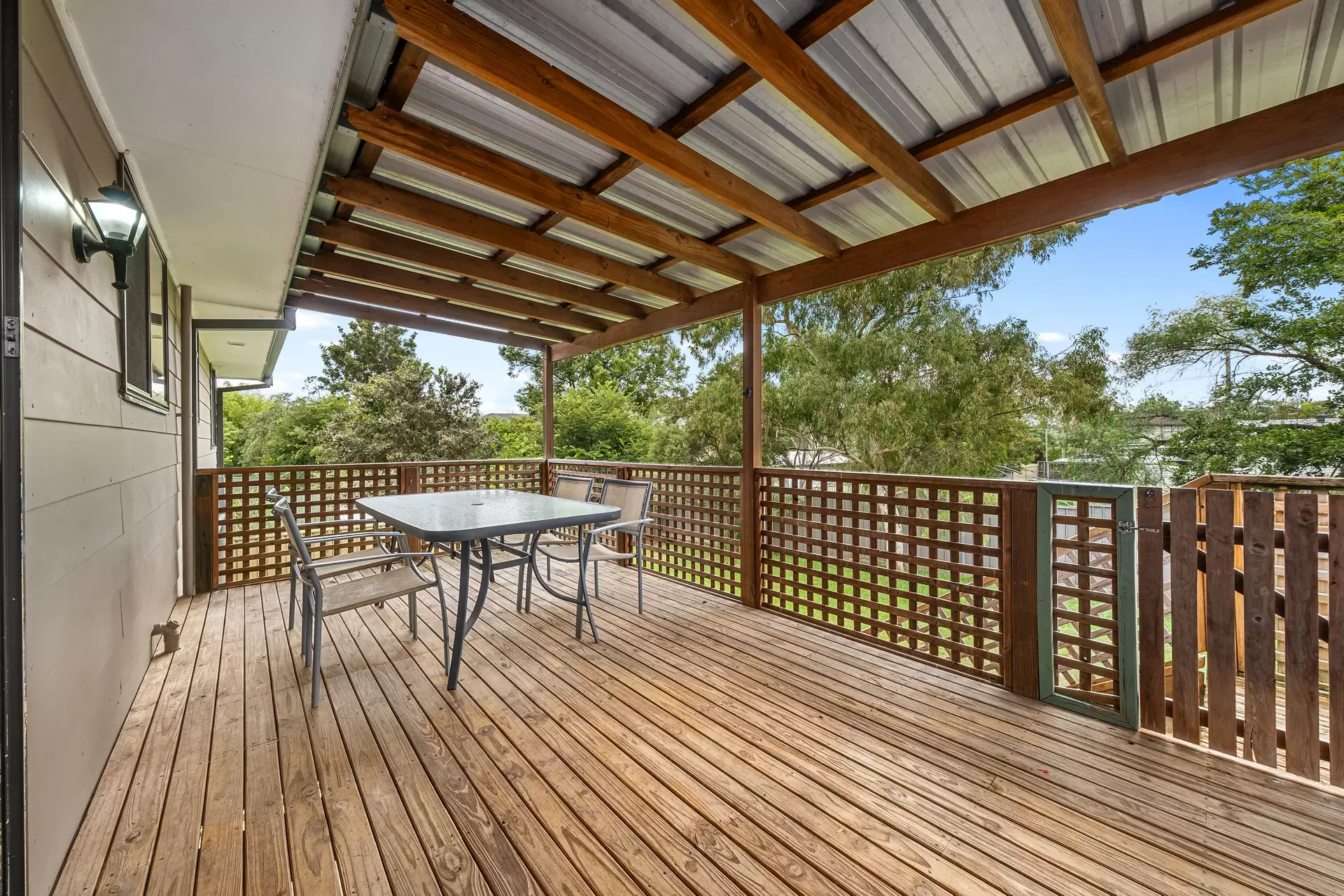 33 Wellesley Street, Pitt Town Sold by Cutcliffe Properties - image 1