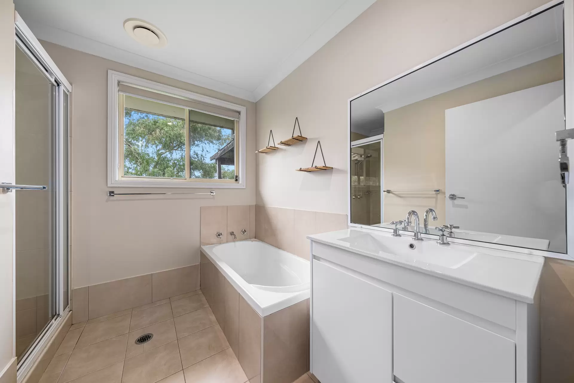 33 Wellesley Street, Pitt Town Sold by Cutcliffe Properties - image 1