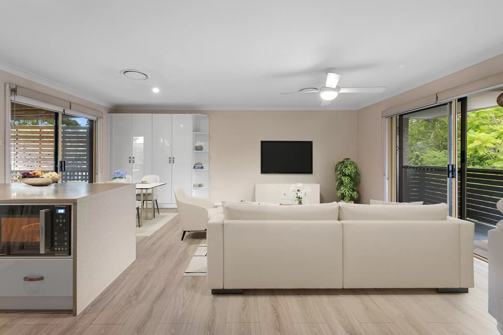 33 Wellesley Street, Pitt Town Sold by Cutcliffe Properties - image 1