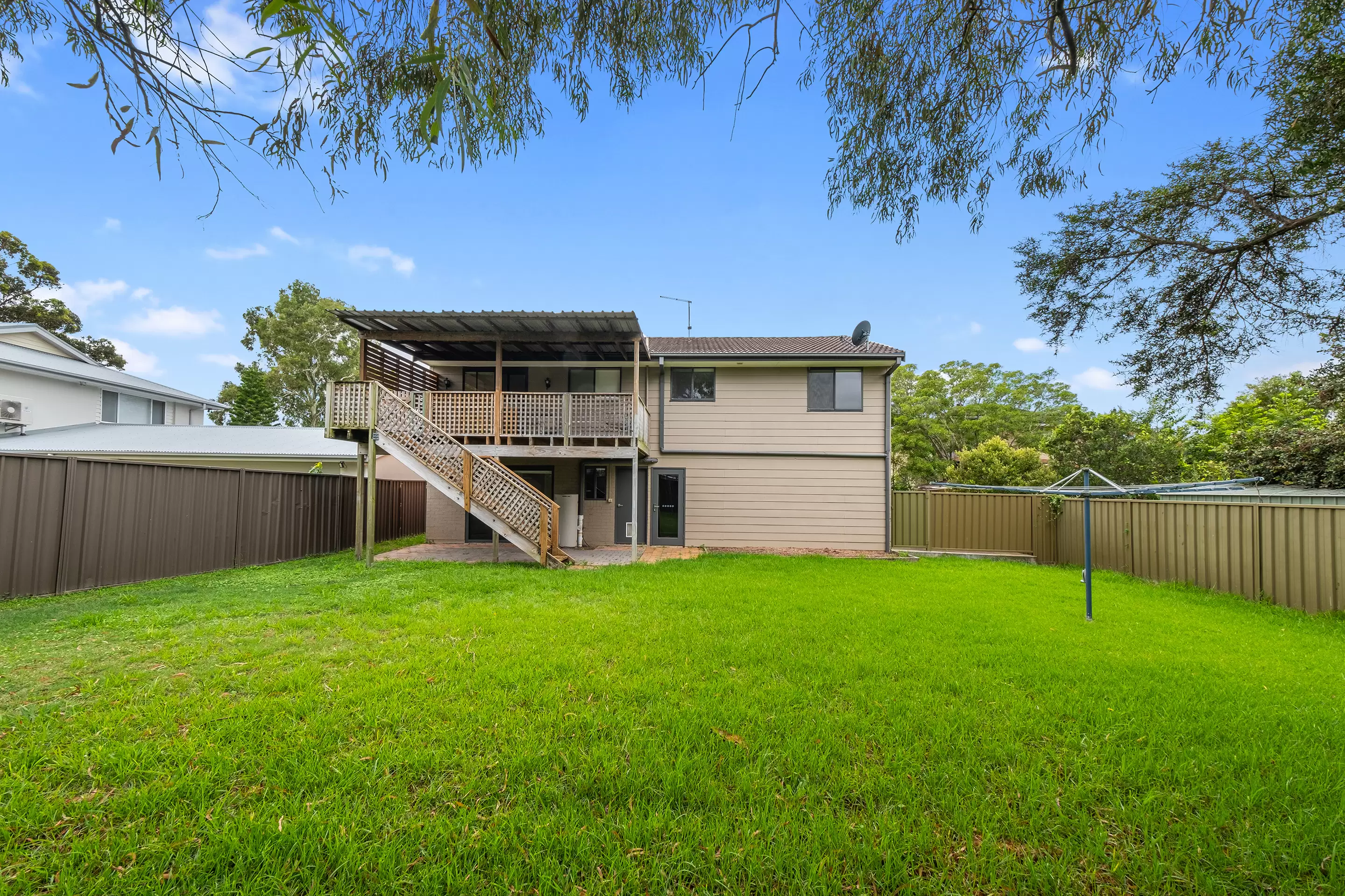 33 Wellesley Street, Pitt Town Sold by Cutcliffe Properties - image 8
