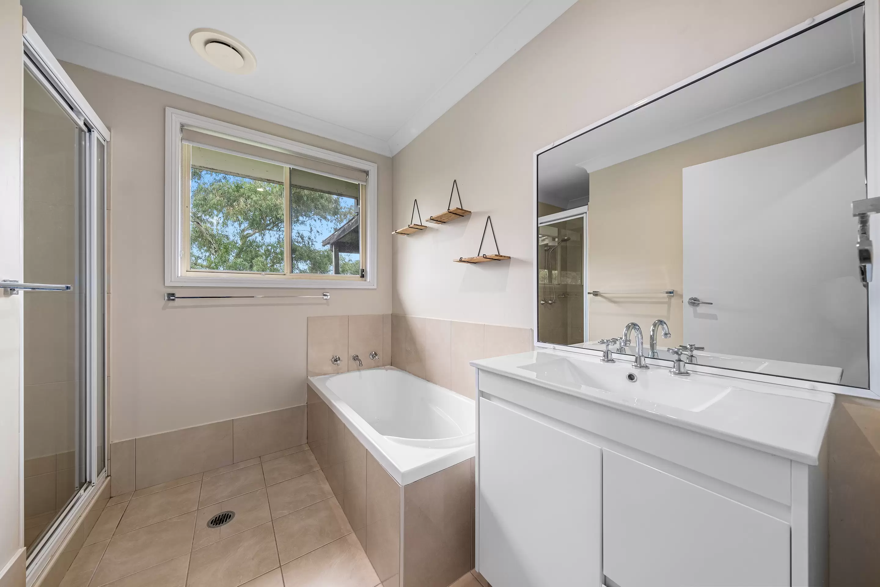 33 Wellesley Street, Pitt Town Sold by Cutcliffe Properties - image 6