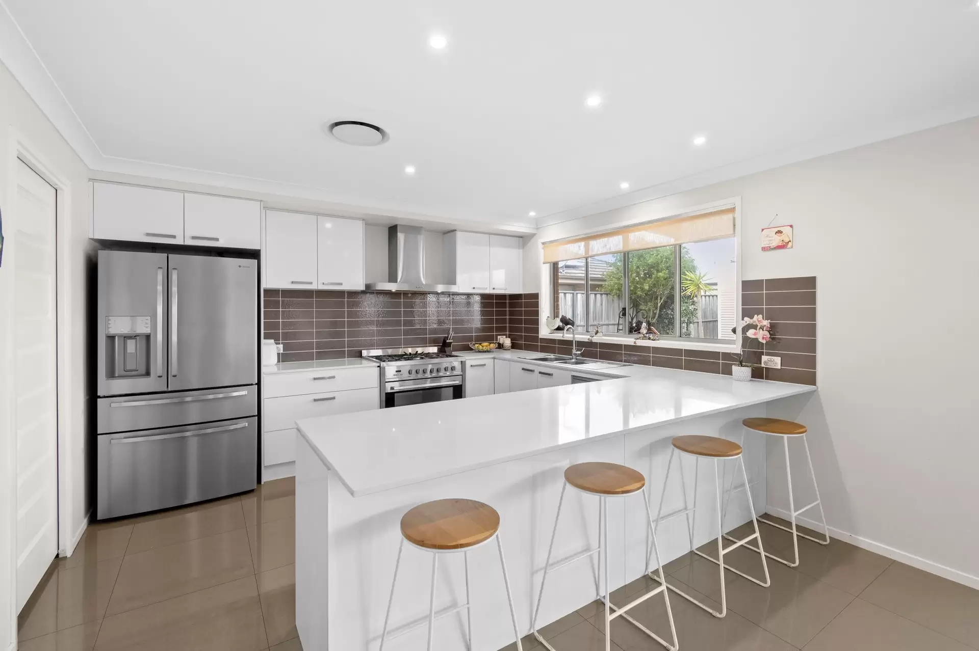 6 The Cedars Avenue, Pitt Town Sold by Cutcliffe Properties - image 1
