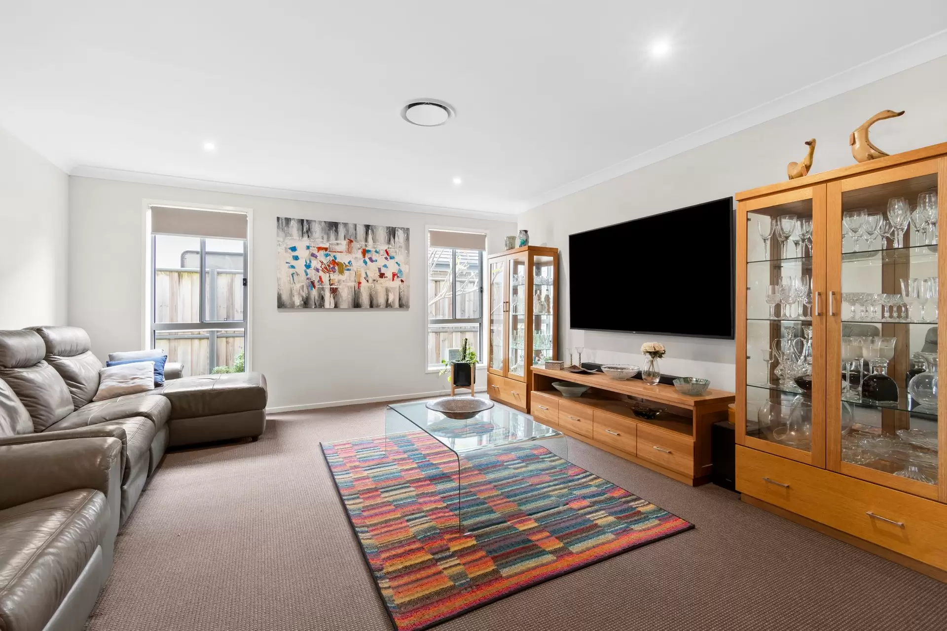 6 The Cedars Avenue, Pitt Town Sold by Cutcliffe Properties - image 1