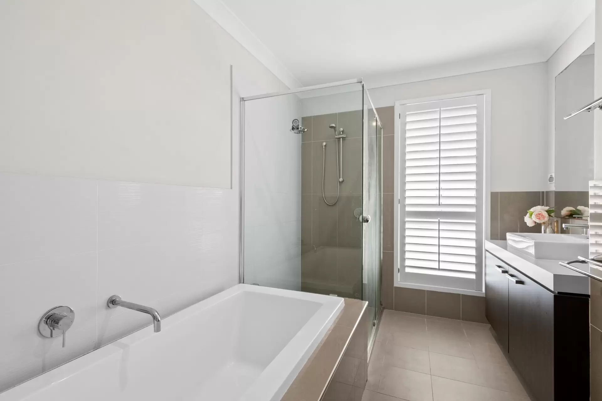 6 The Cedars Avenue, Pitt Town Sold by Cutcliffe Properties - image 1