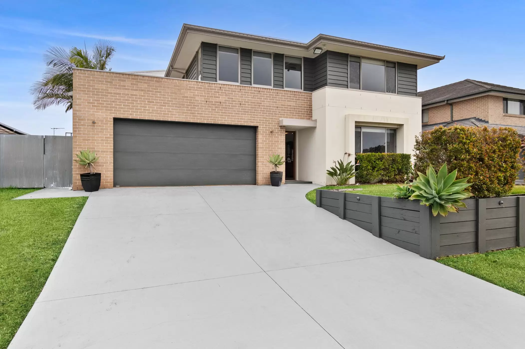 6 The Cedars Avenue, Pitt Town Sold by Cutcliffe Properties - image 1