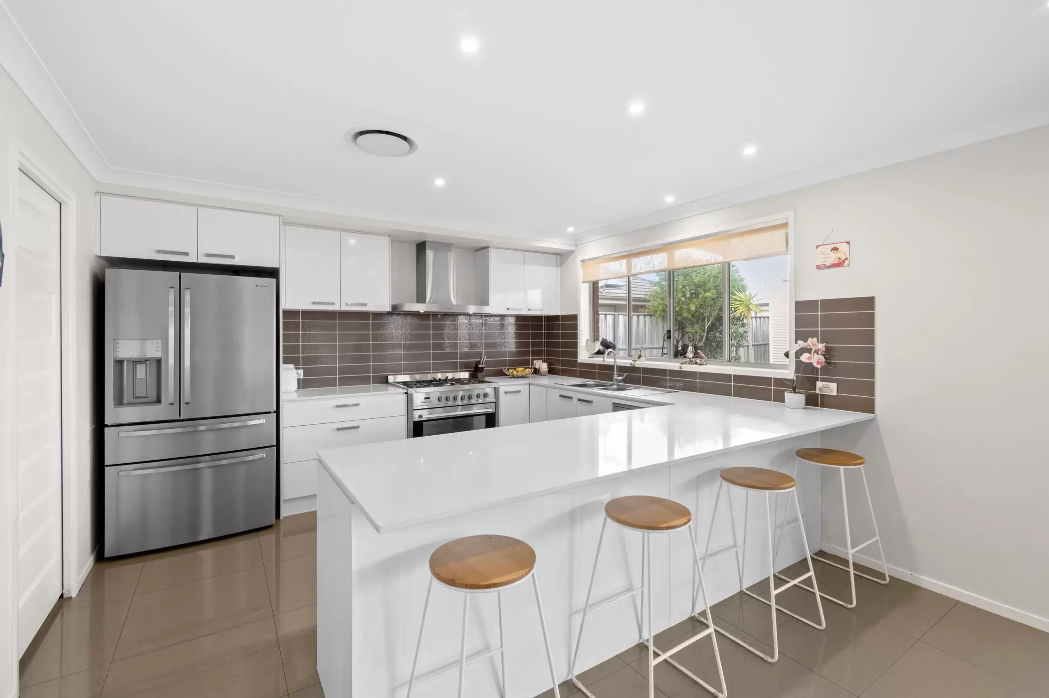 6 The Cedars Avenue, Pitt Town Sold by Cutcliffe Properties - image 3