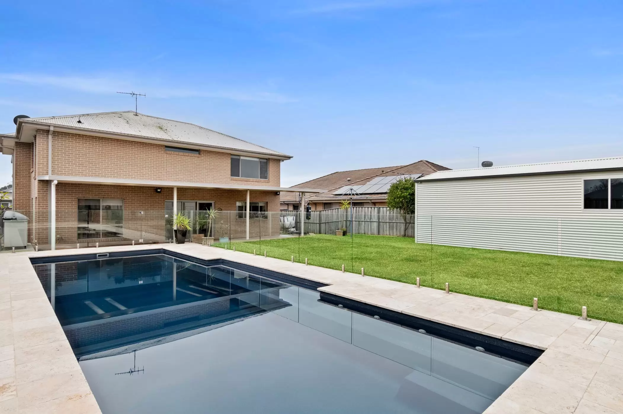 6 The Cedars Avenue, Pitt Town Sold by Cutcliffe Properties - image 2