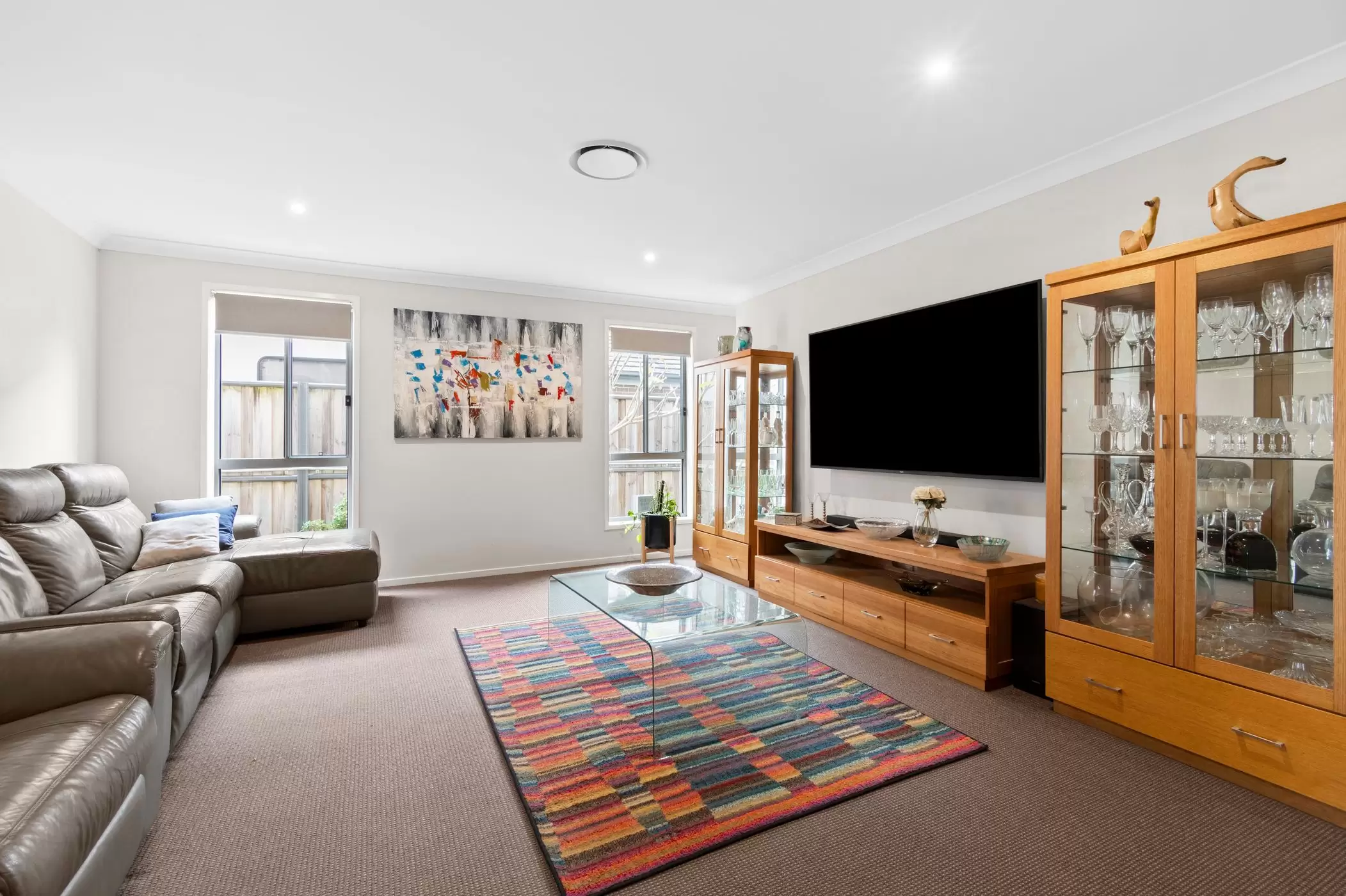 6 The Cedars Avenue, Pitt Town Sold by Cutcliffe Properties - image 6