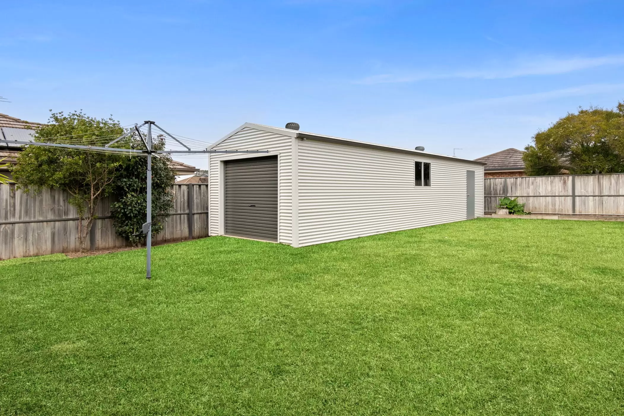 6 The Cedars Avenue, Pitt Town Sold by Cutcliffe Properties - image 7