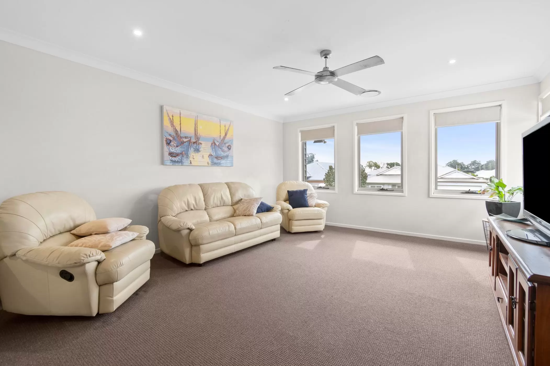 6 The Cedars Avenue, Pitt Town Sold by Cutcliffe Properties - image 4