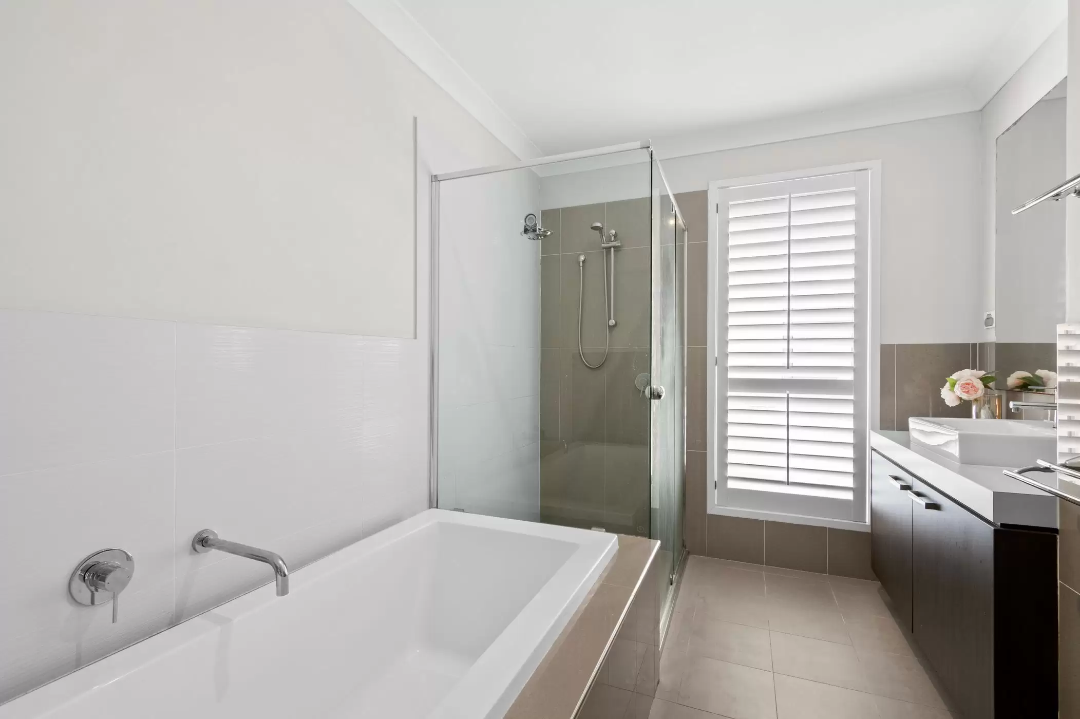 6 The Cedars Avenue, Pitt Town Sold by Cutcliffe Properties - image 5