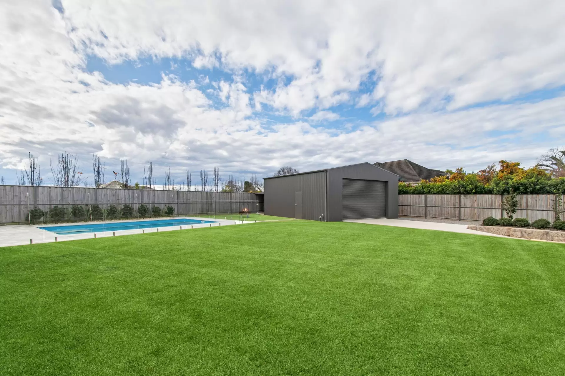 9 Burrell Road, Pitt Town Sold by Cutcliffe Properties - image 1