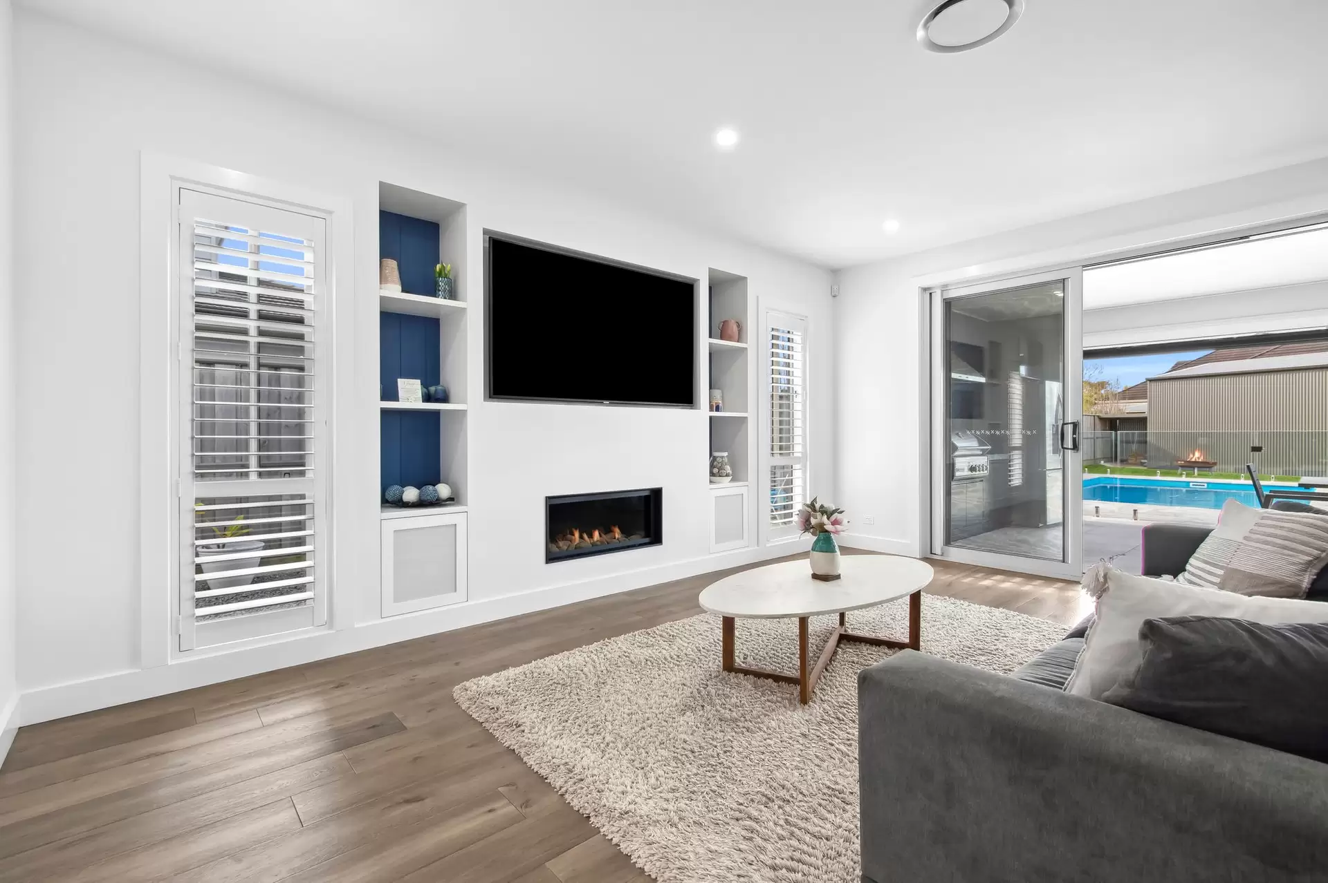 9 Burrell Road, Pitt Town Sold by Cutcliffe Properties - image 1