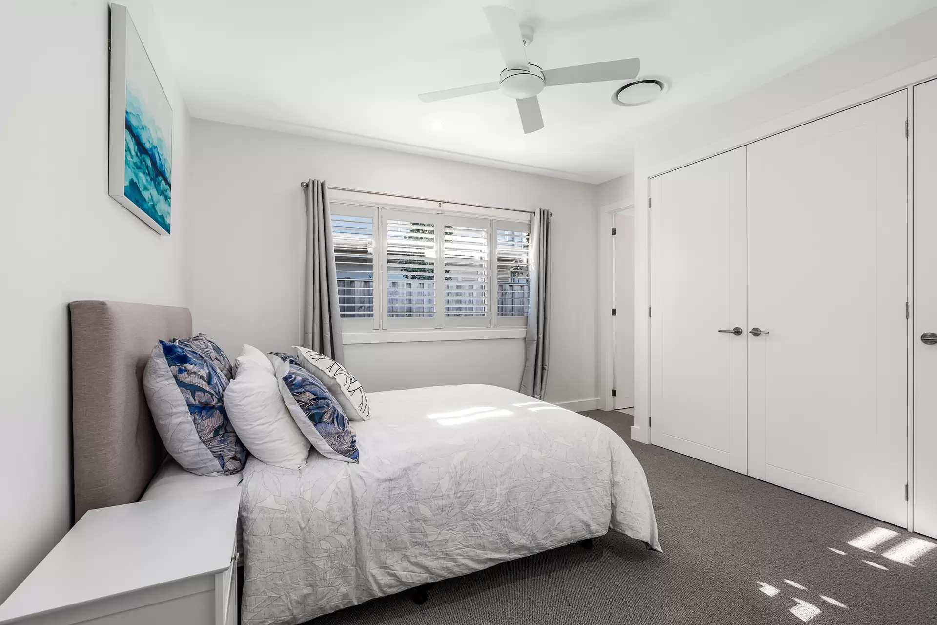9 Burrell Road, Pitt Town Sold by Cutcliffe Properties - image 1
