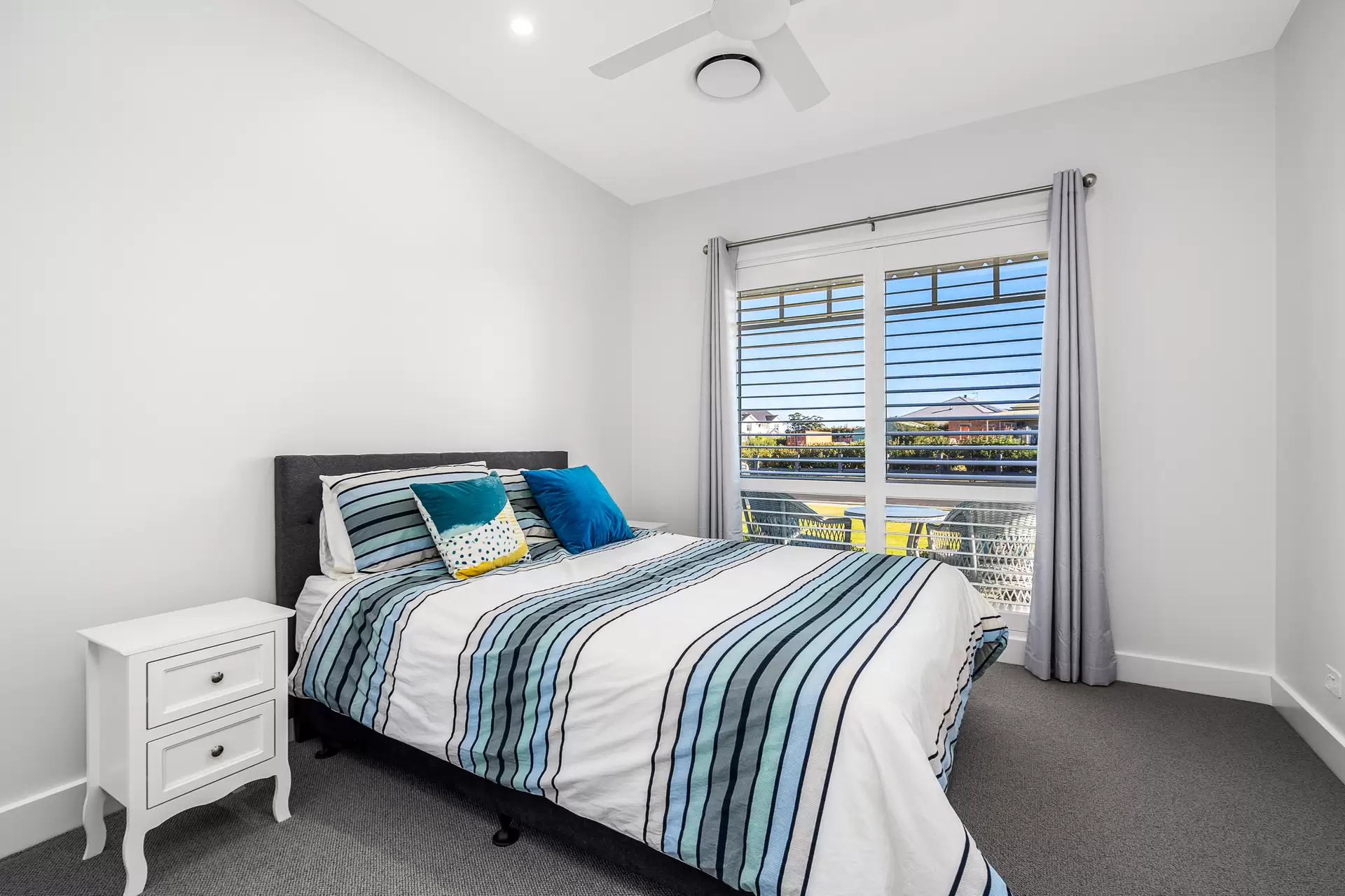 9 Burrell Road, Pitt Town Sold by Cutcliffe Properties - image 1