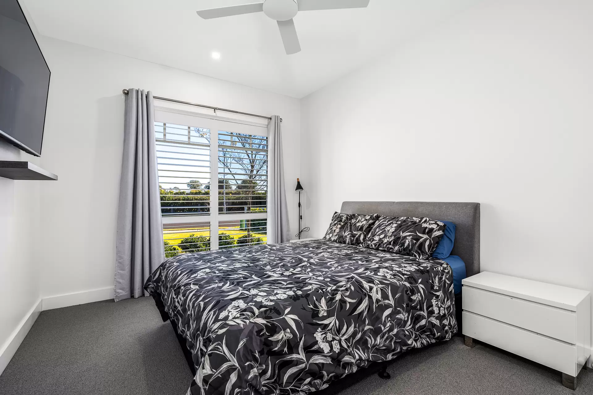 9 Burrell Road, Pitt Town Sold by Cutcliffe Properties - image 1