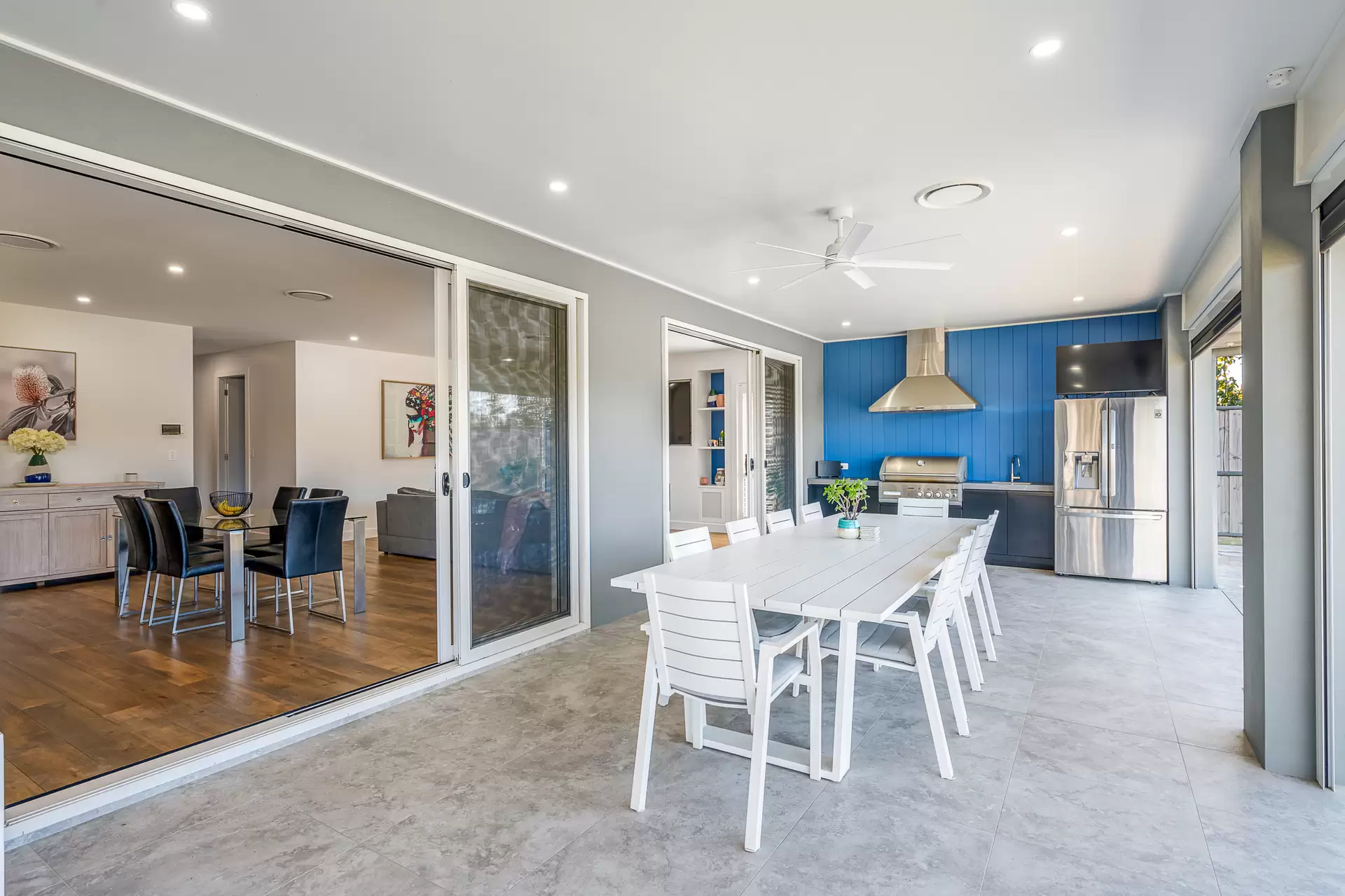 9 Burrell Road, Pitt Town Sold by Cutcliffe Properties - image 1