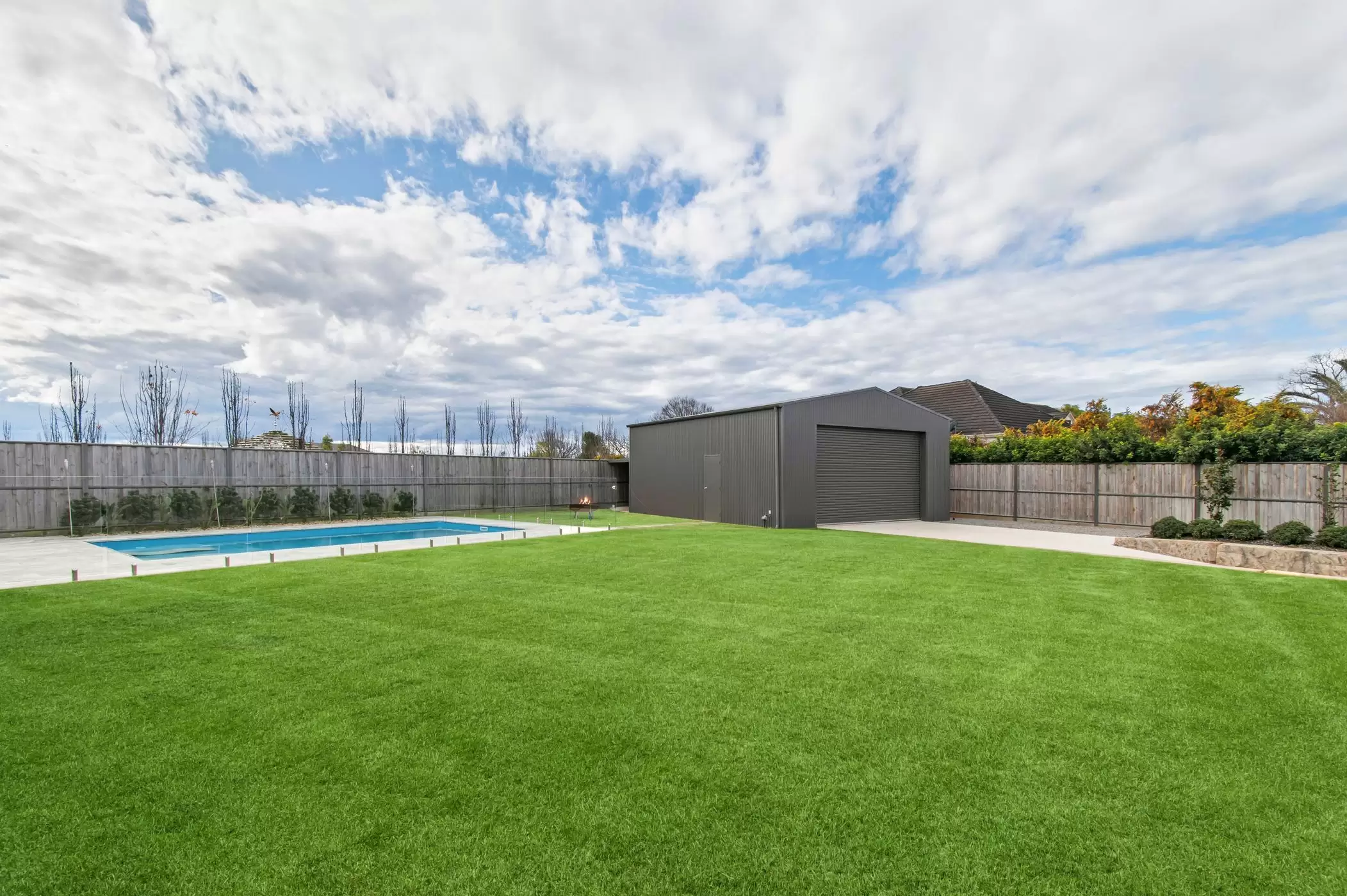 9 Burrell Road, Pitt Town Sold by Cutcliffe Properties - image 20