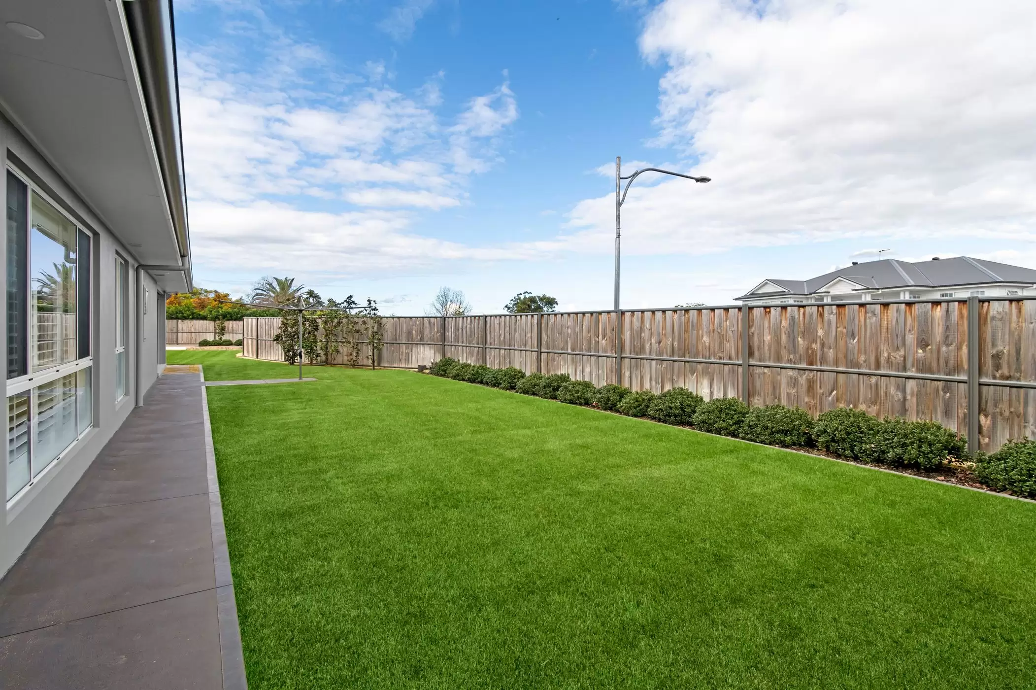 9 Burrell Road, Pitt Town Sold by Cutcliffe Properties - image 21