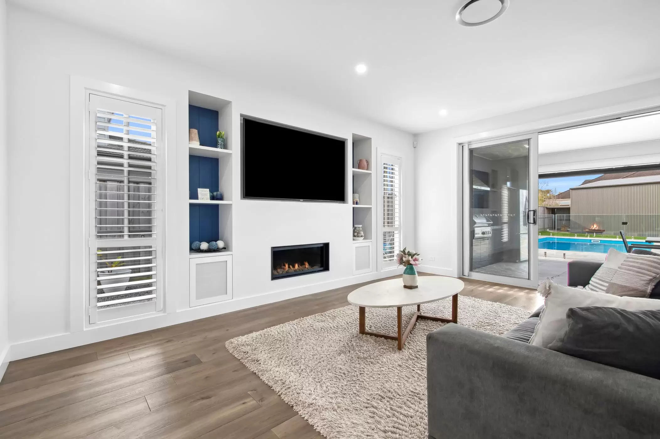 9 Burrell Road, Pitt Town Sold by Cutcliffe Properties - image 15