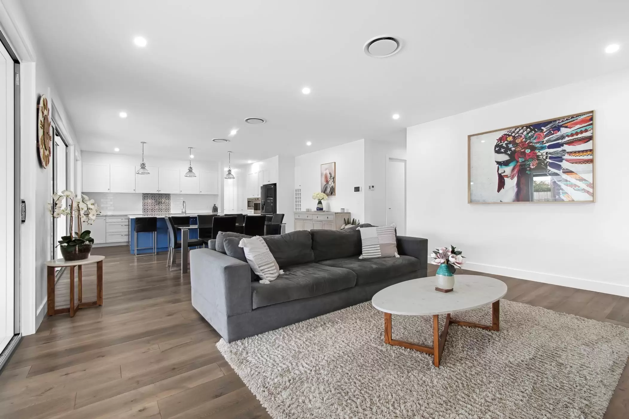 9 Burrell Road, Pitt Town Sold by Cutcliffe Properties - image 4