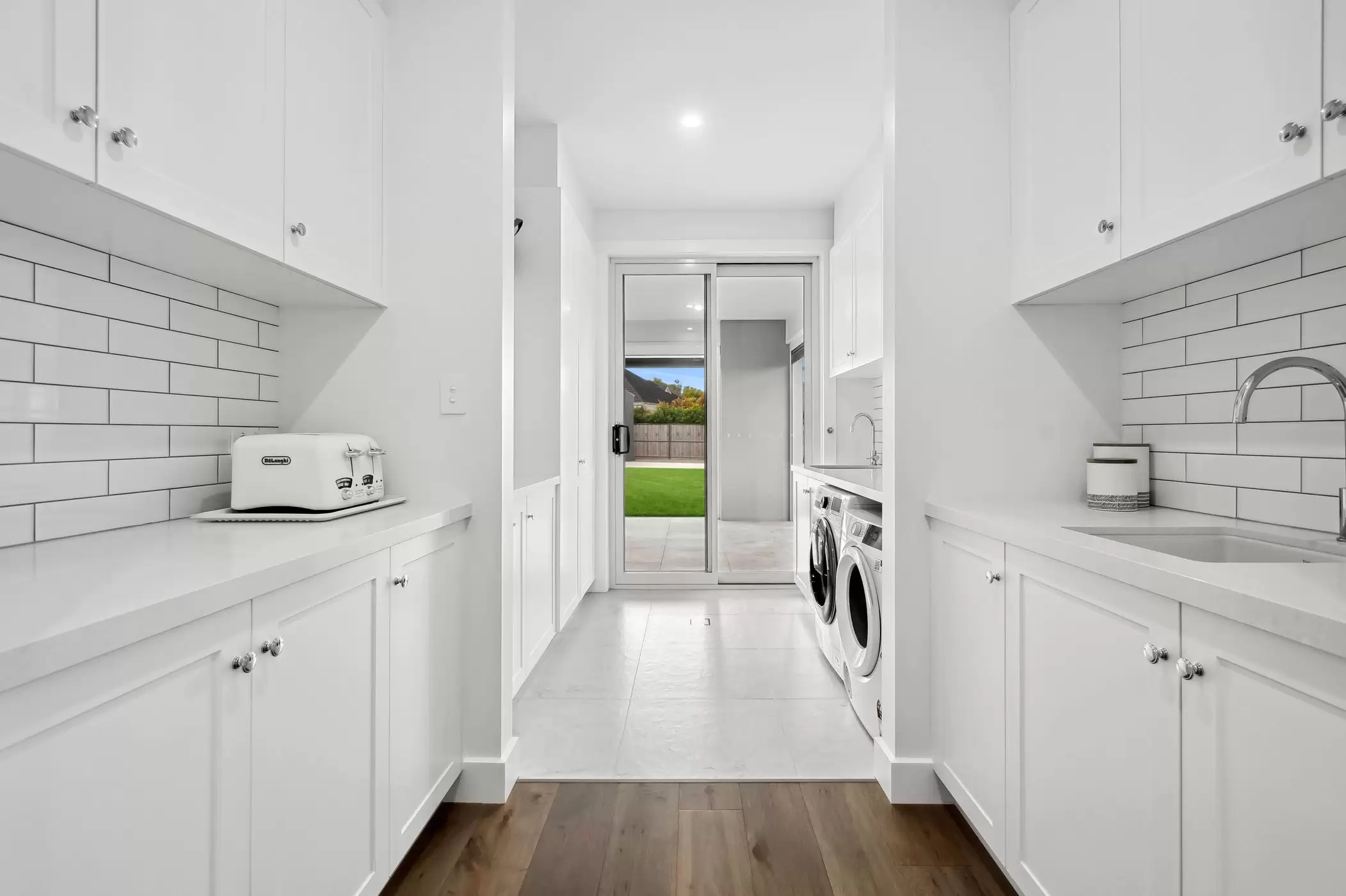9 Burrell Road, Pitt Town Sold by Cutcliffe Properties - image 14