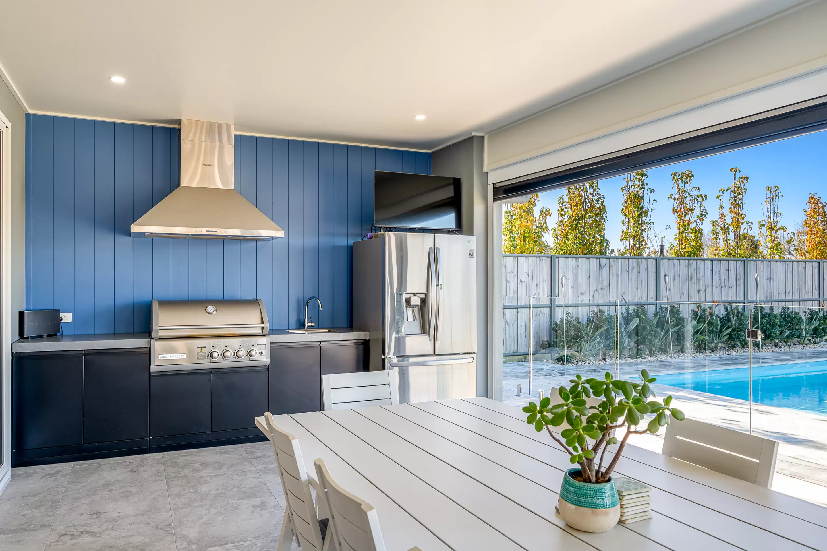 9 Burrell Road, Pitt Town Sold by Cutcliffe Properties - image 17