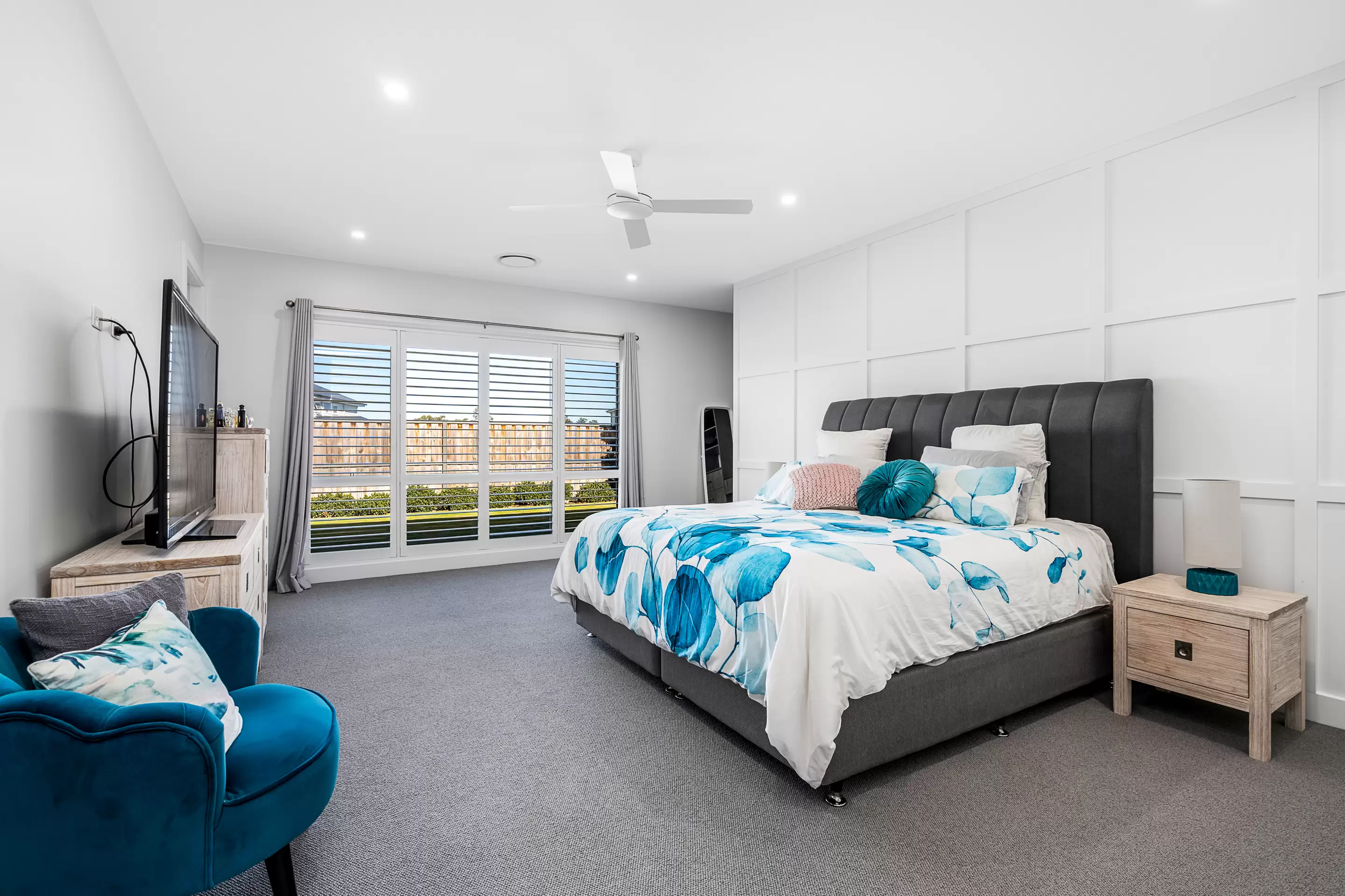 9 Burrell Road, Pitt Town Sold by Cutcliffe Properties - image 6