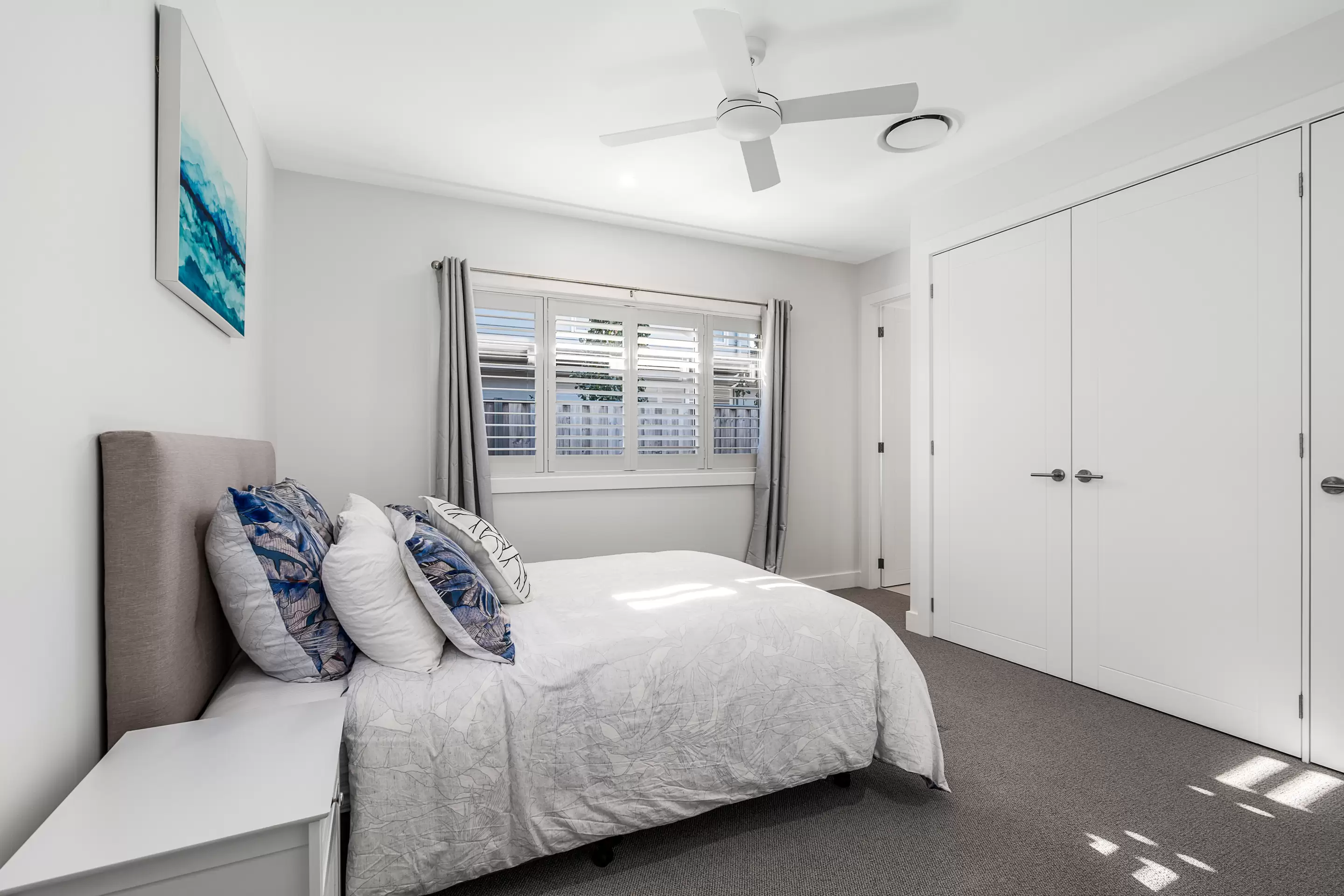 9 Burrell Road, Pitt Town Sold by Cutcliffe Properties - image 11