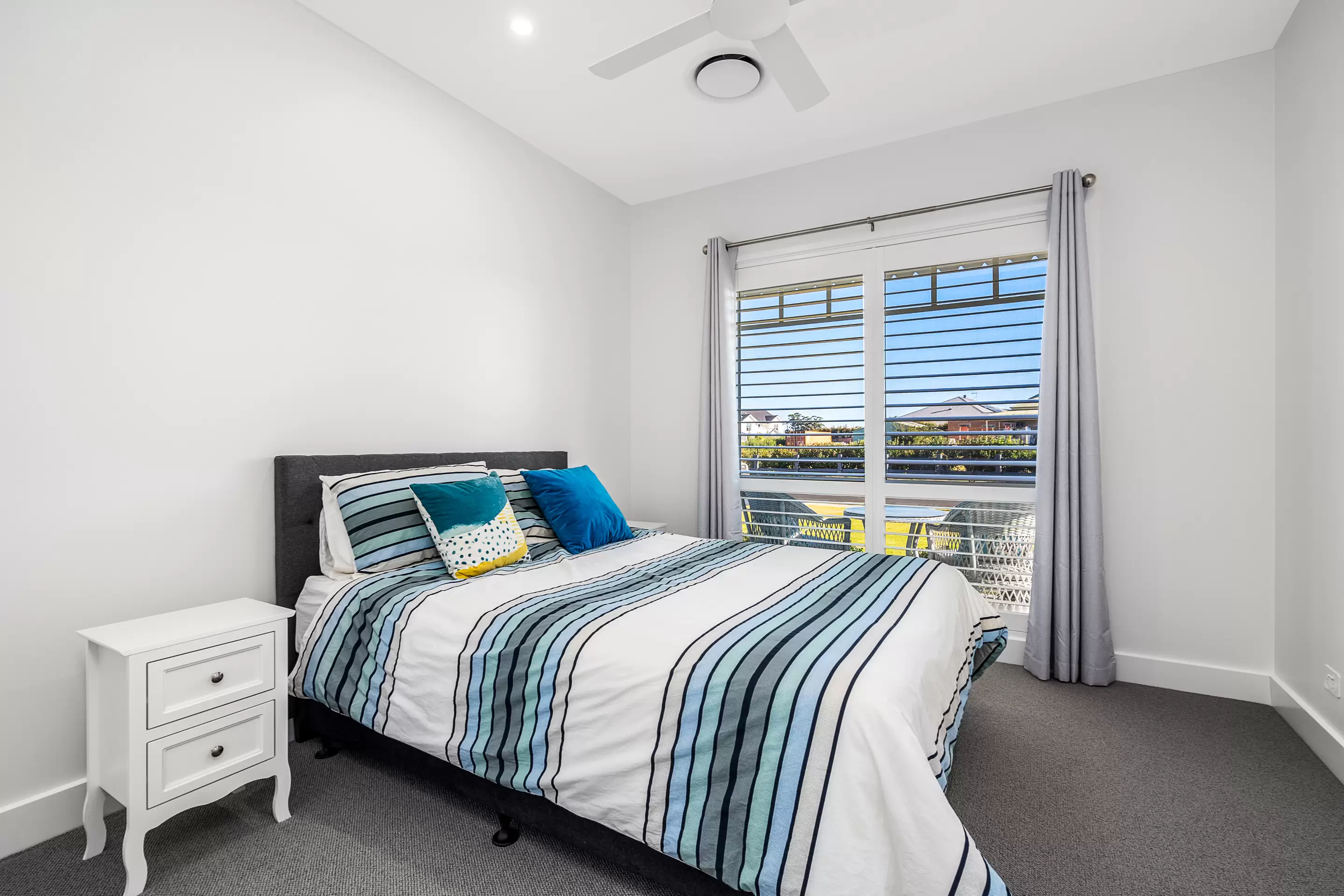 9 Burrell Road, Pitt Town Sold by Cutcliffe Properties - image 8