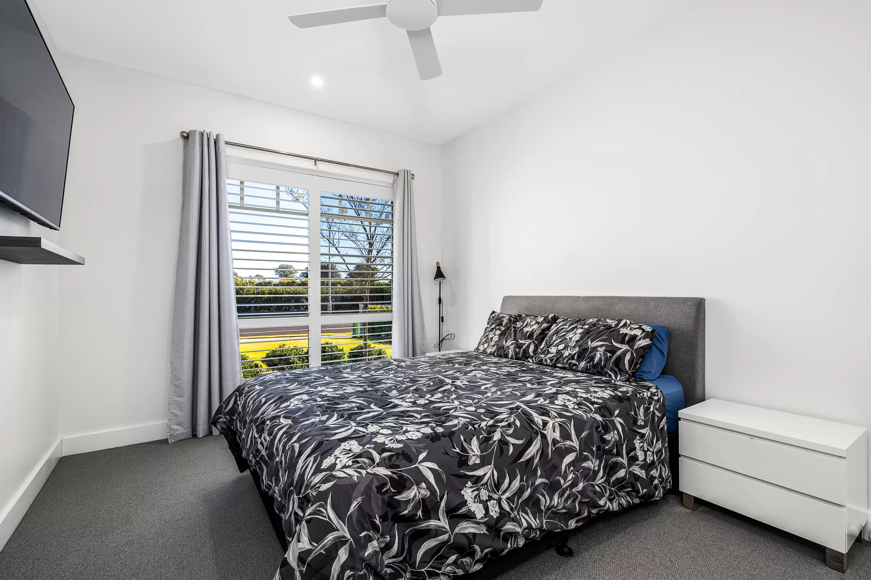 9 Burrell Road, Pitt Town Sold by Cutcliffe Properties - image 9