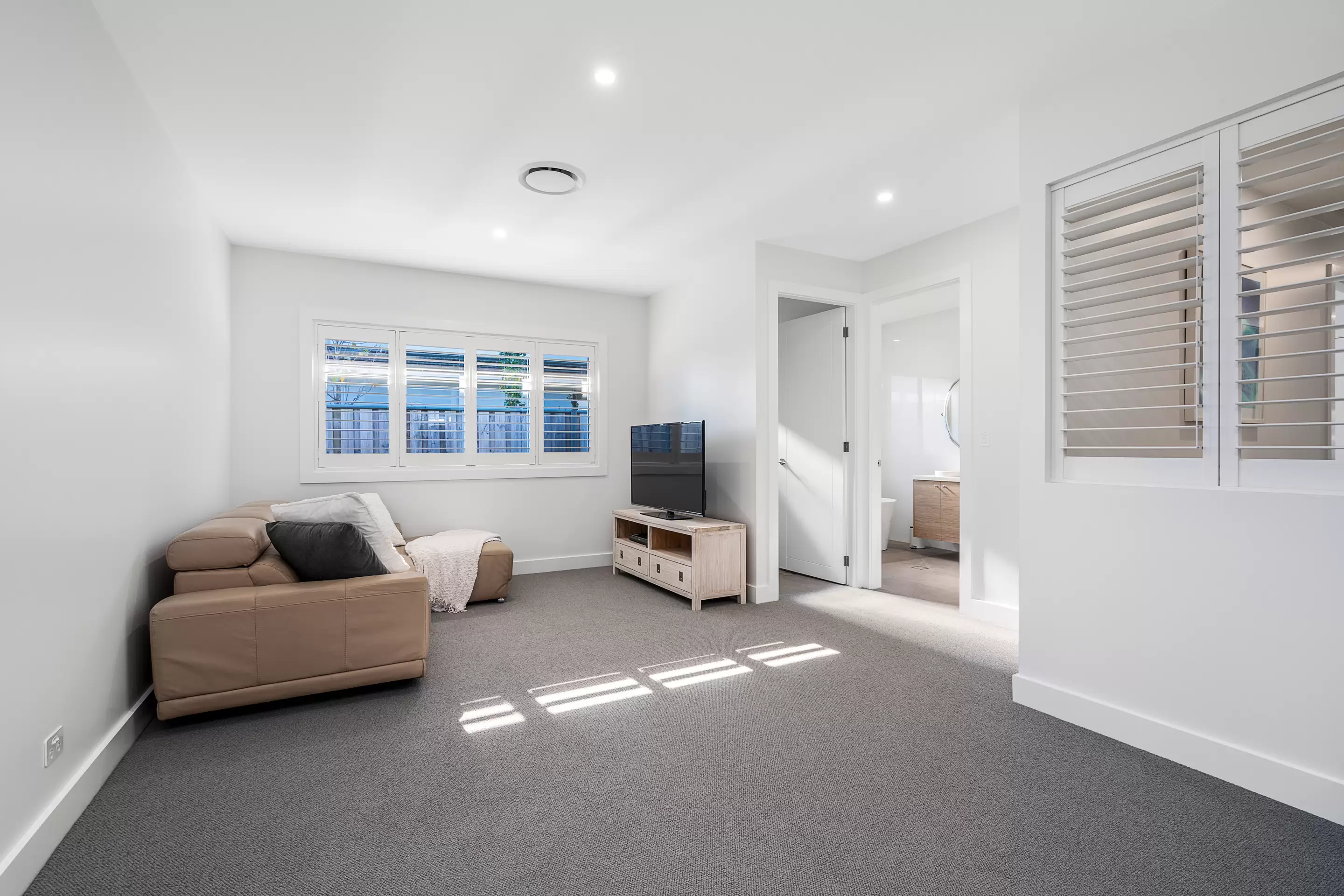 9 Burrell Road, Pitt Town Sold by Cutcliffe Properties - image 12