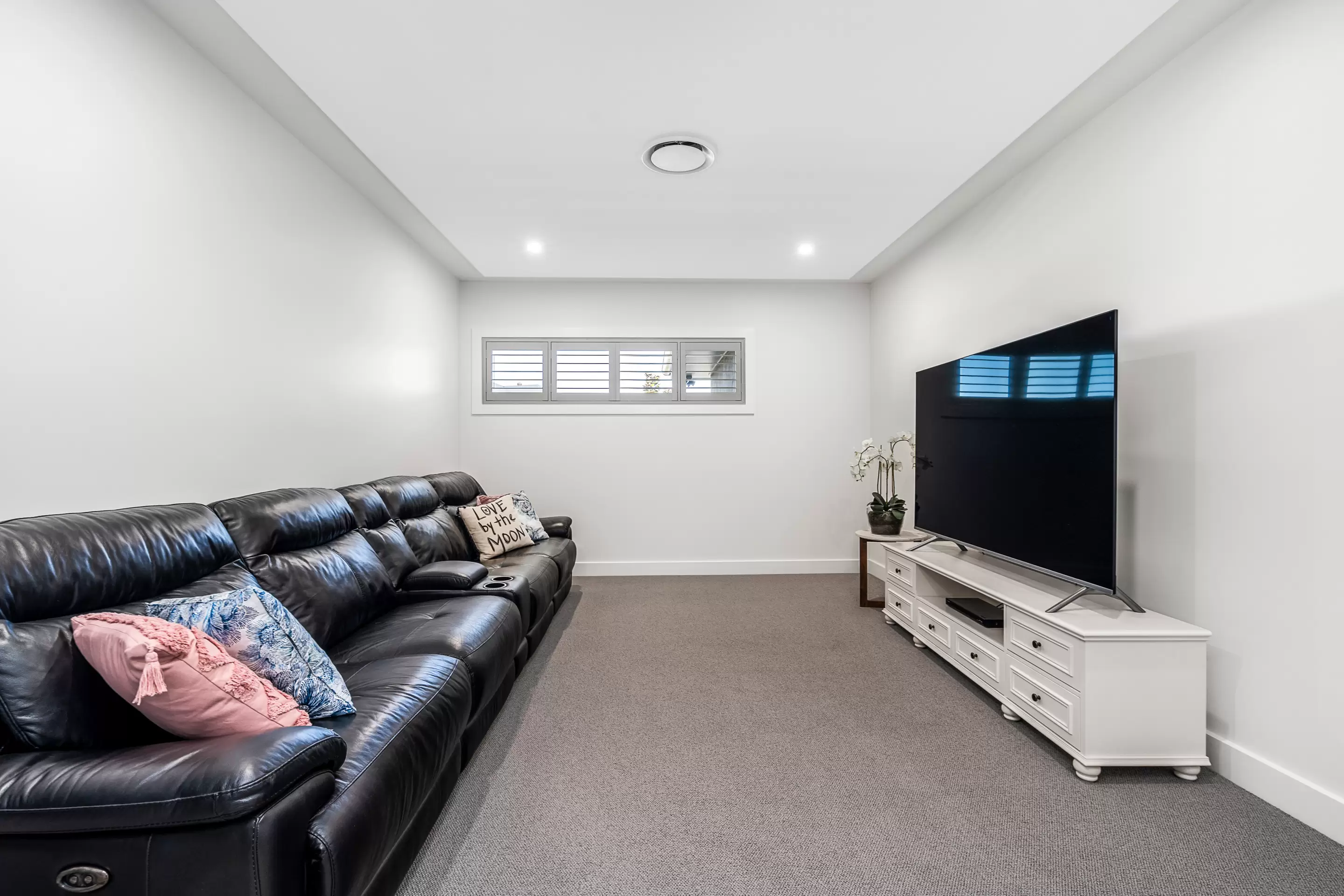 9 Burrell Road, Pitt Town Sold by Cutcliffe Properties - image 13