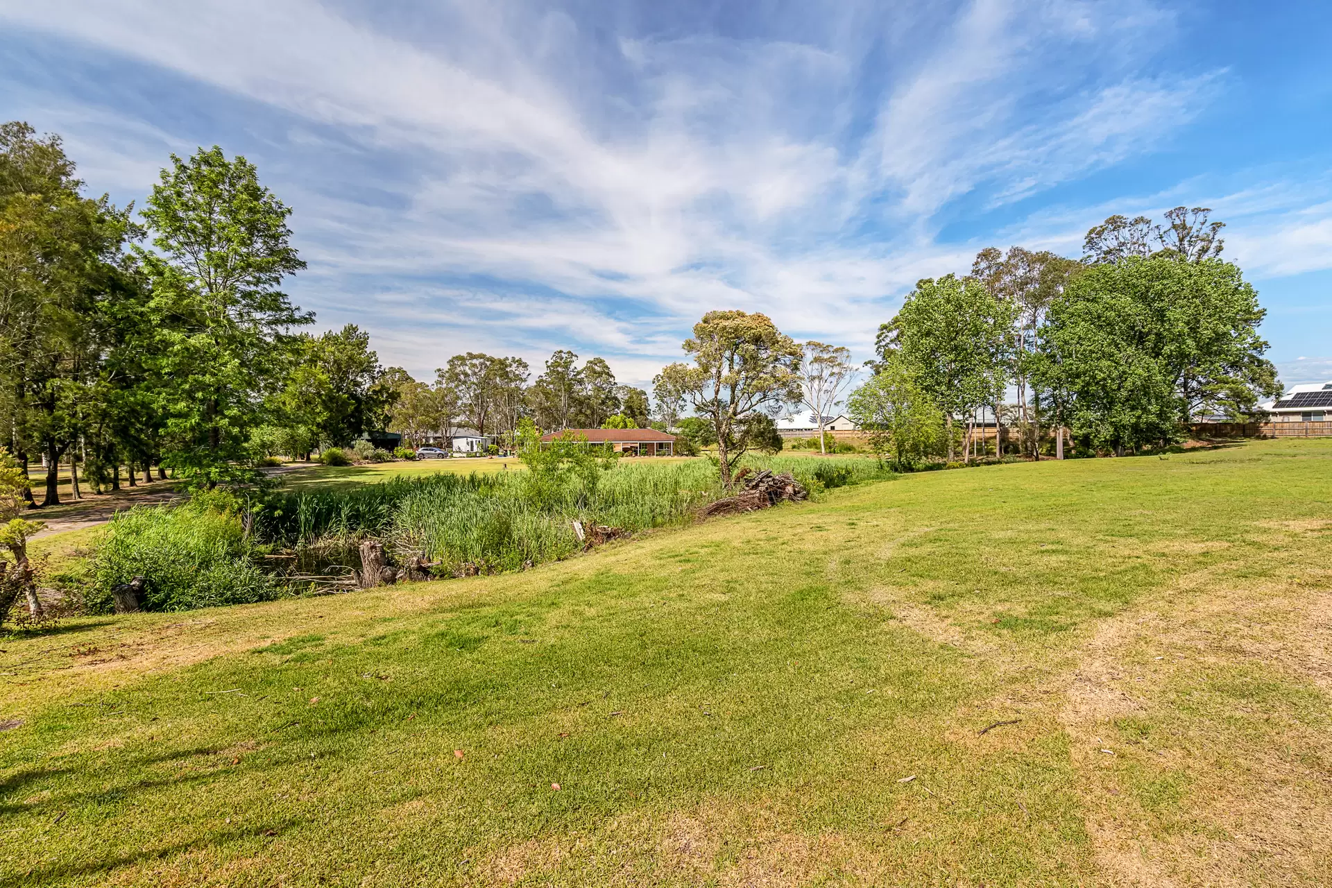 54 Wells Street, Pitt Town Sold by Cutcliffe Properties - image 1