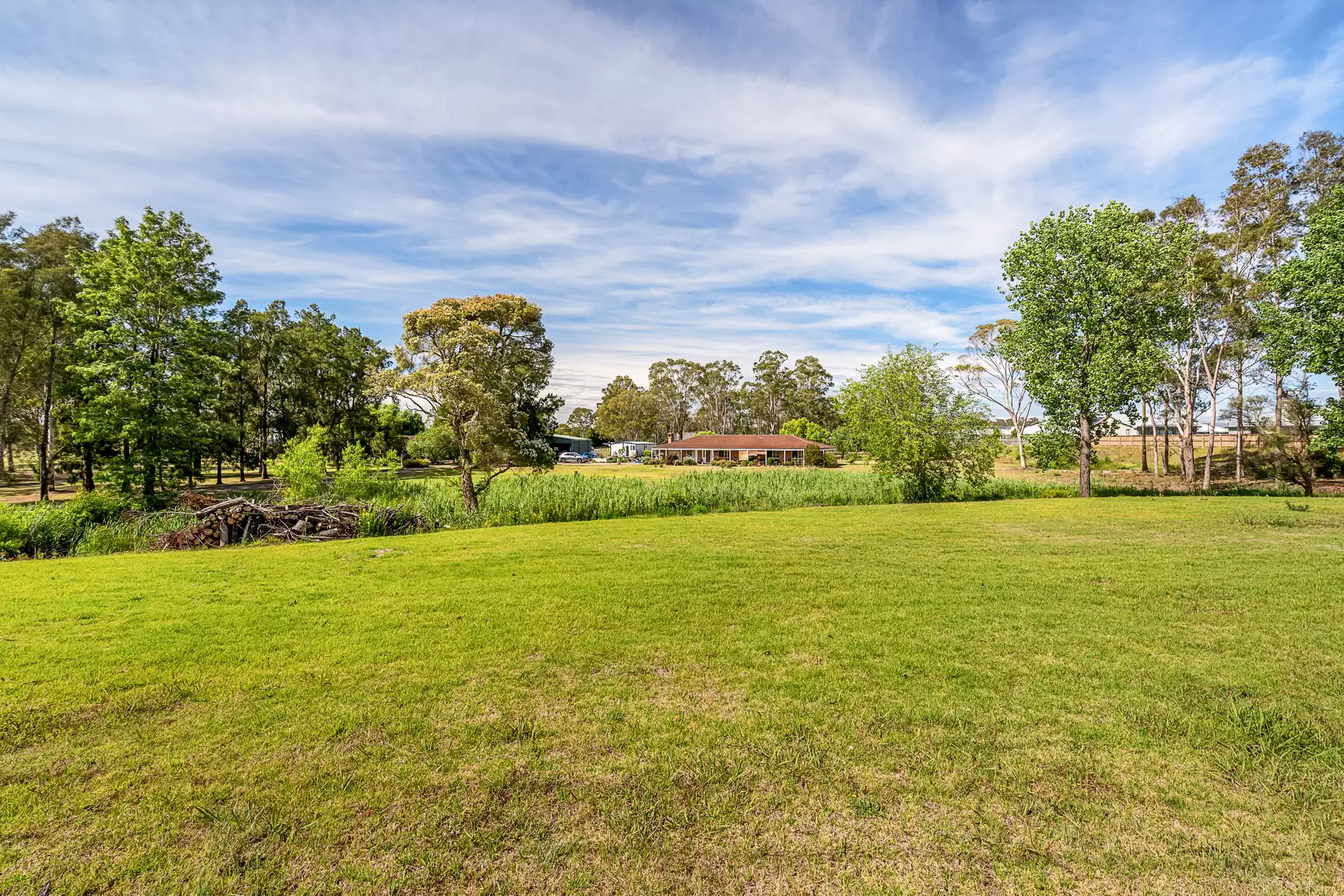 54 Wells Street, Pitt Town Sold by Cutcliffe Properties - image 1